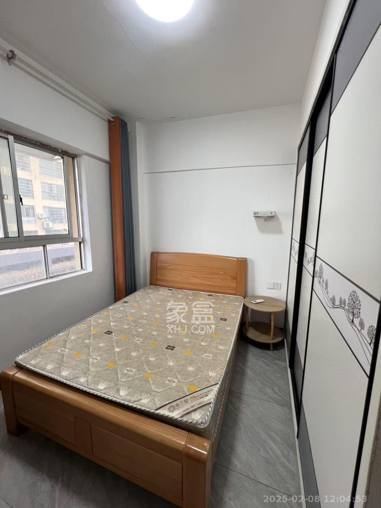 朝阳一、二村 2室1厅1卫 1700.0元/月 朝阳一、二村 2室1厅1卫 1700.0元/月室内图