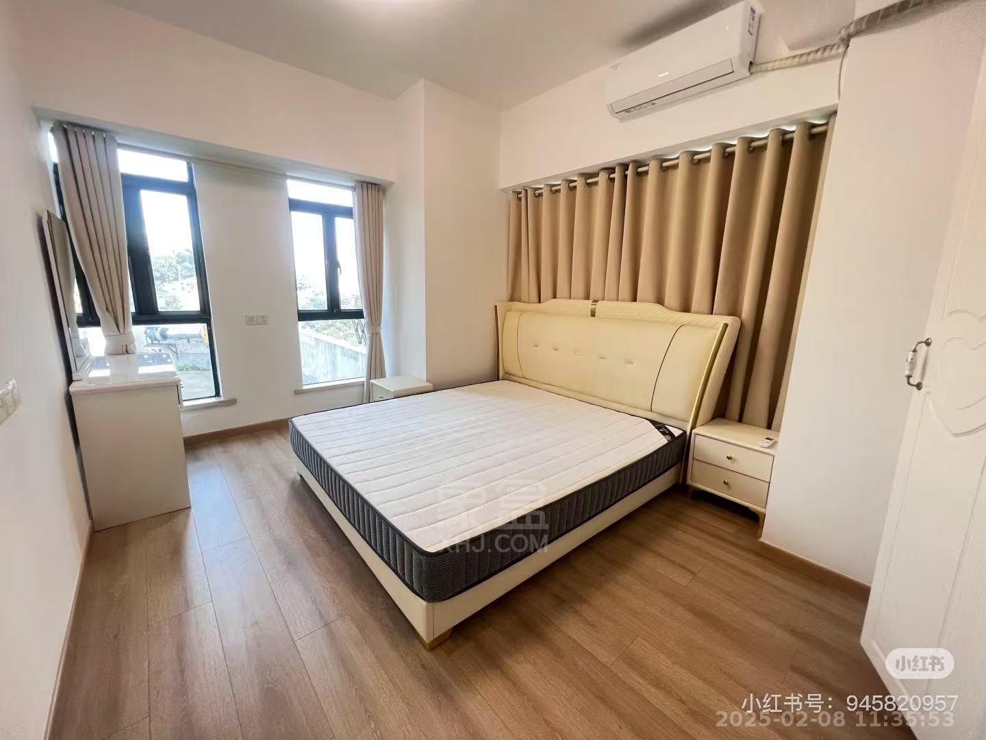 山水国际  2室1厅1卫    2000.0元/月 山水国际  2室1厅1卫    2000.0元/月室内图