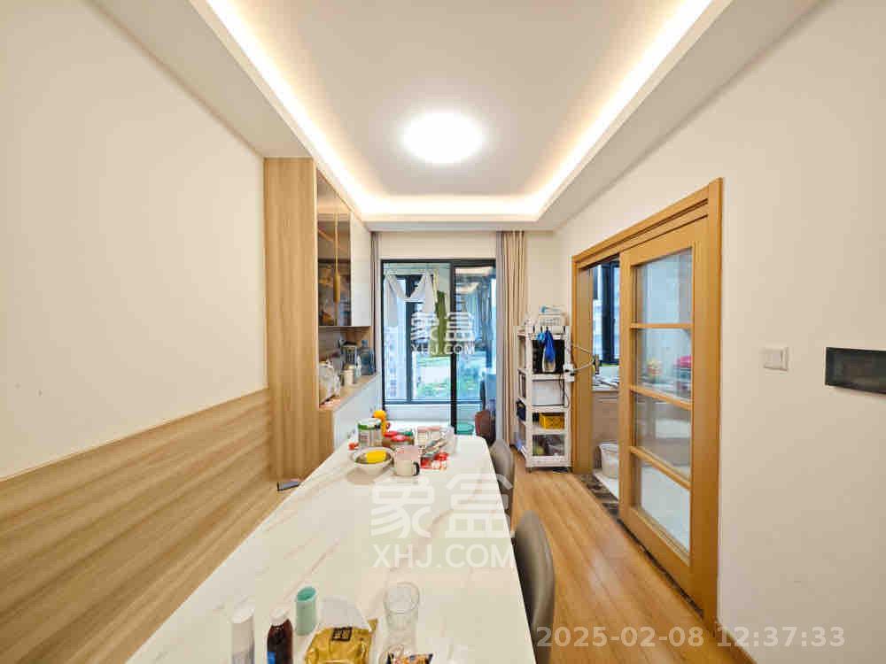 中建嘉和城凤凰台(中建瑞兴家园) 4室2厅2卫 2500.0元/月 中建嘉和城凤凰台(中建瑞兴家园) 4室2厅2卫 2500.0元/月室内图