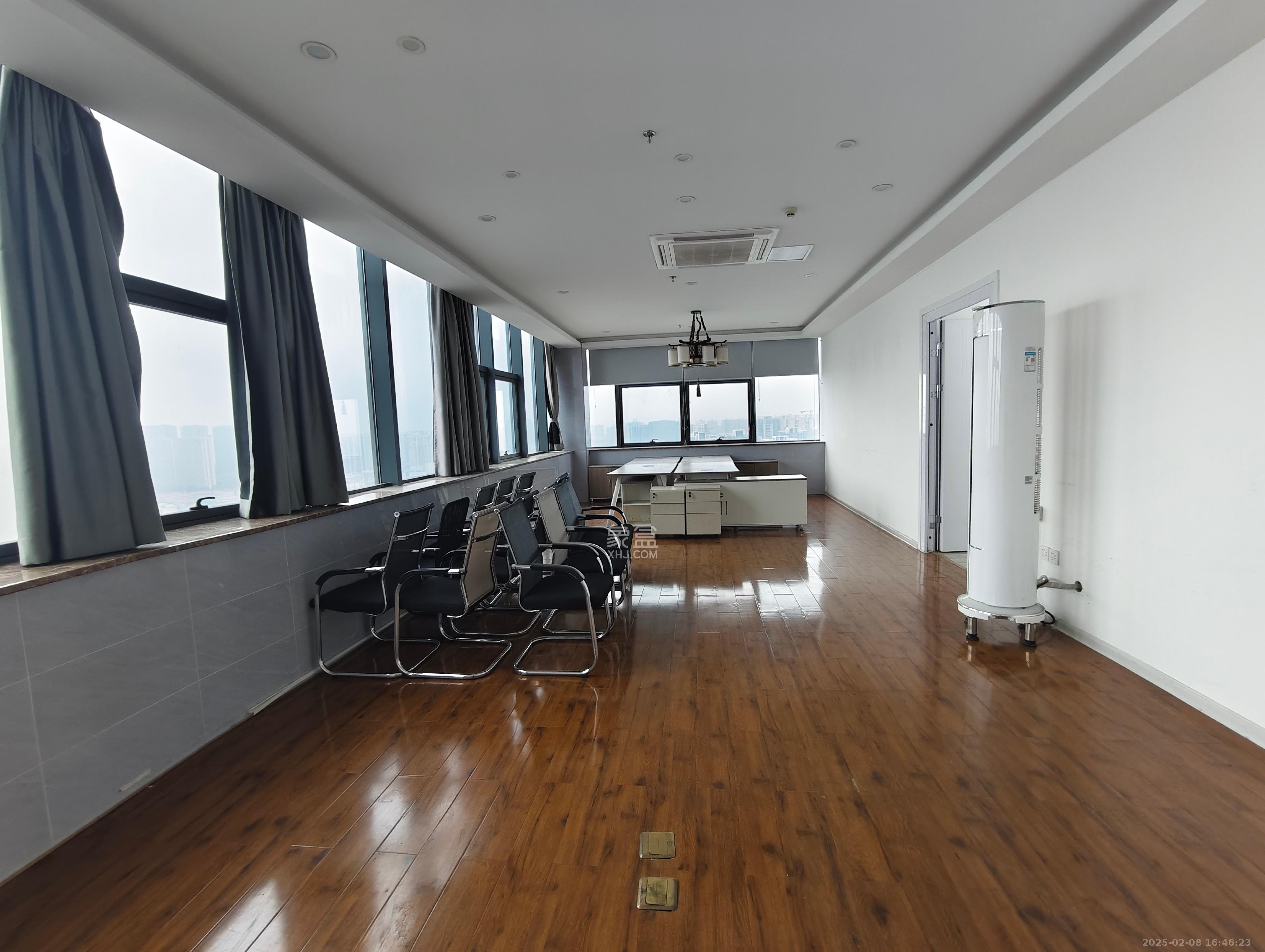 凯乐微谷（凯乐楚源）   558.0㎡     20000.00元/月室内图