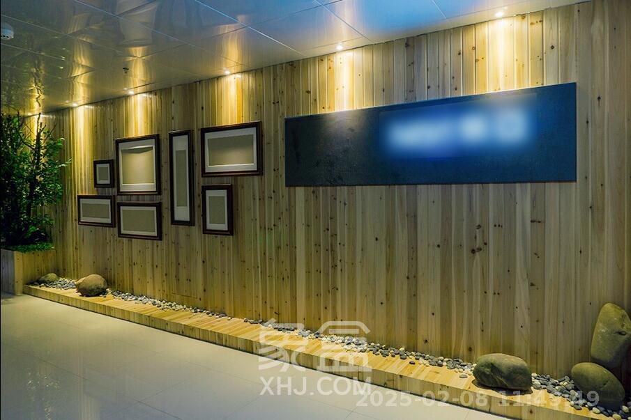 公园道 1室1厅1卫 4900.0元/月 公园道 1室1厅1卫 4900.0元/月室内图