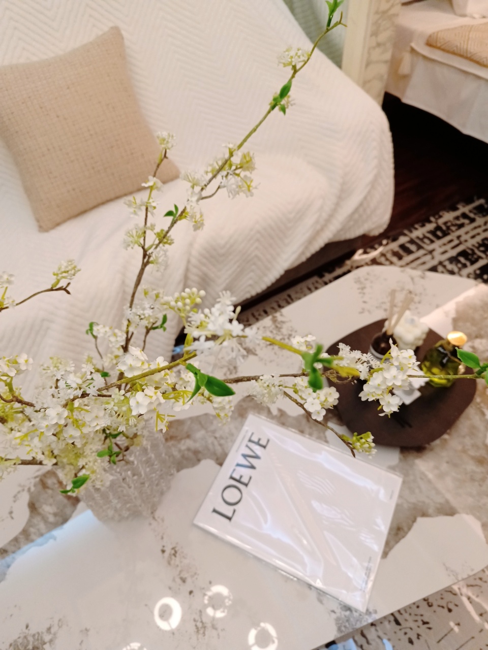 万豪城市花园 1室1厅1卫 1400.0元/月 万豪城市花园 1室1厅1卫 1400.0元/月室内图