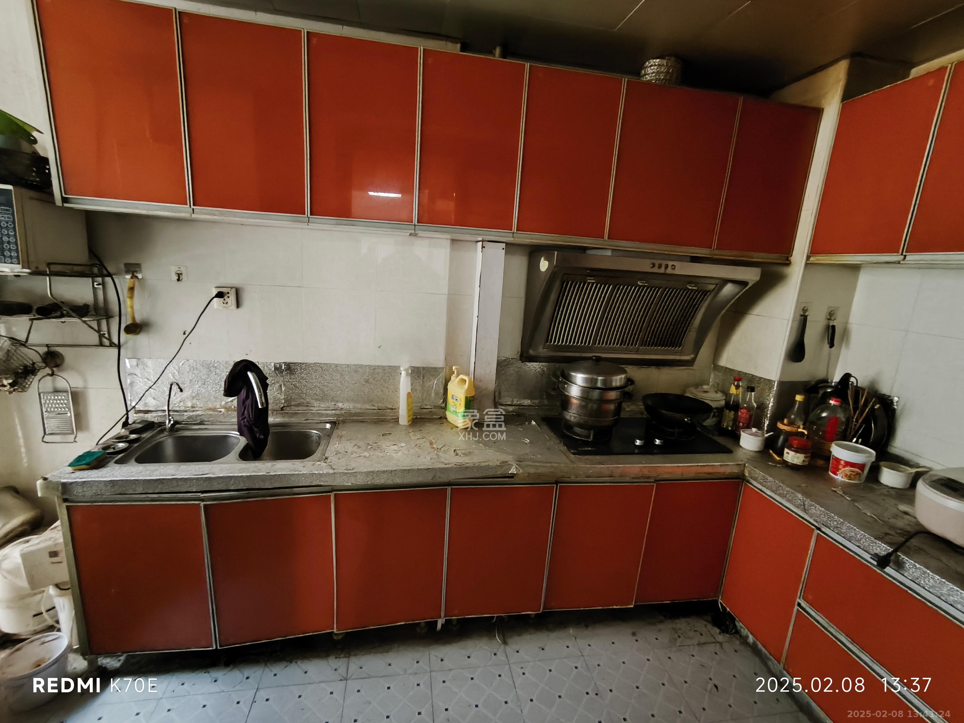 天城湖光山色 2室1厅1卫 2000.0元/月 天城湖光山色 2室1厅1卫 2000.0元/月室内图