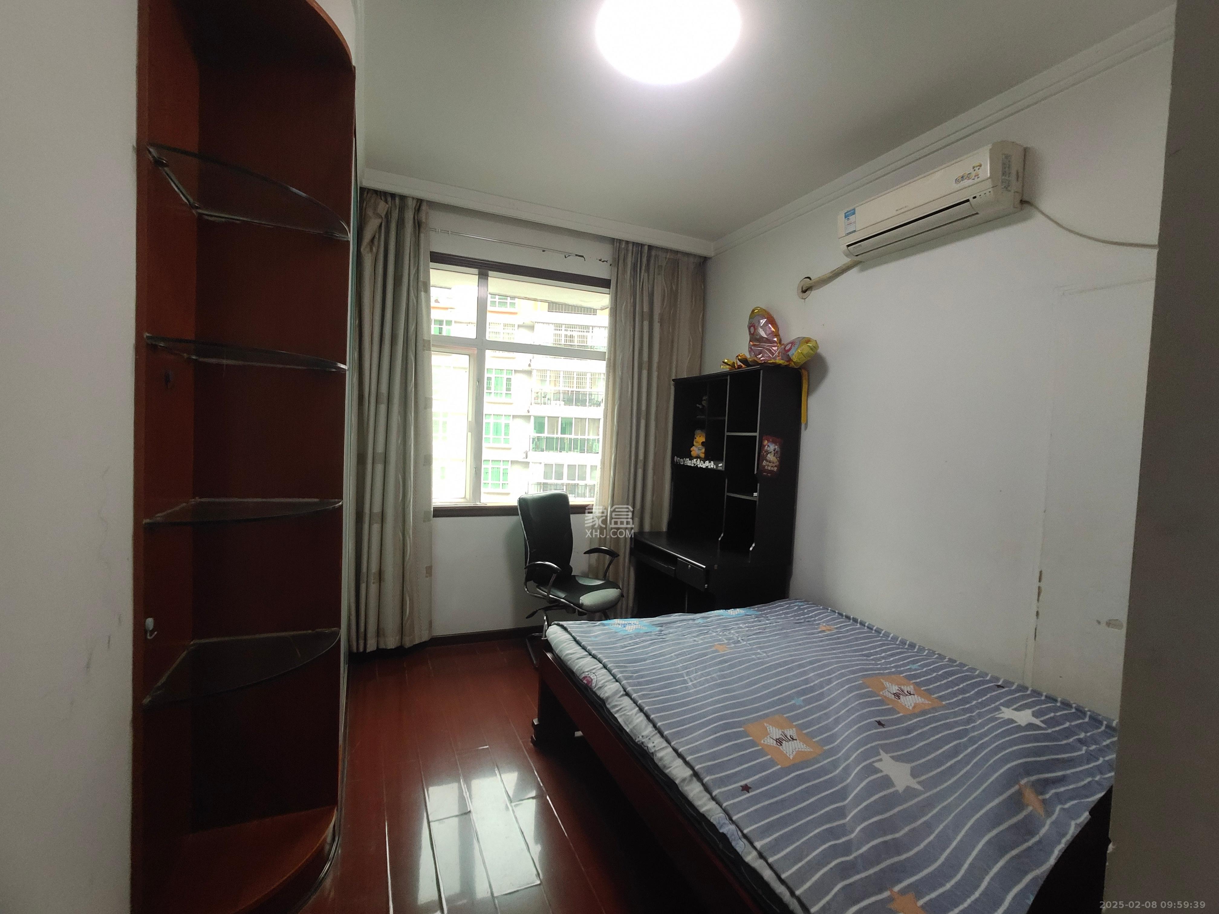 名都凯旋城  3室2厅2卫   2500.00元/月室内图