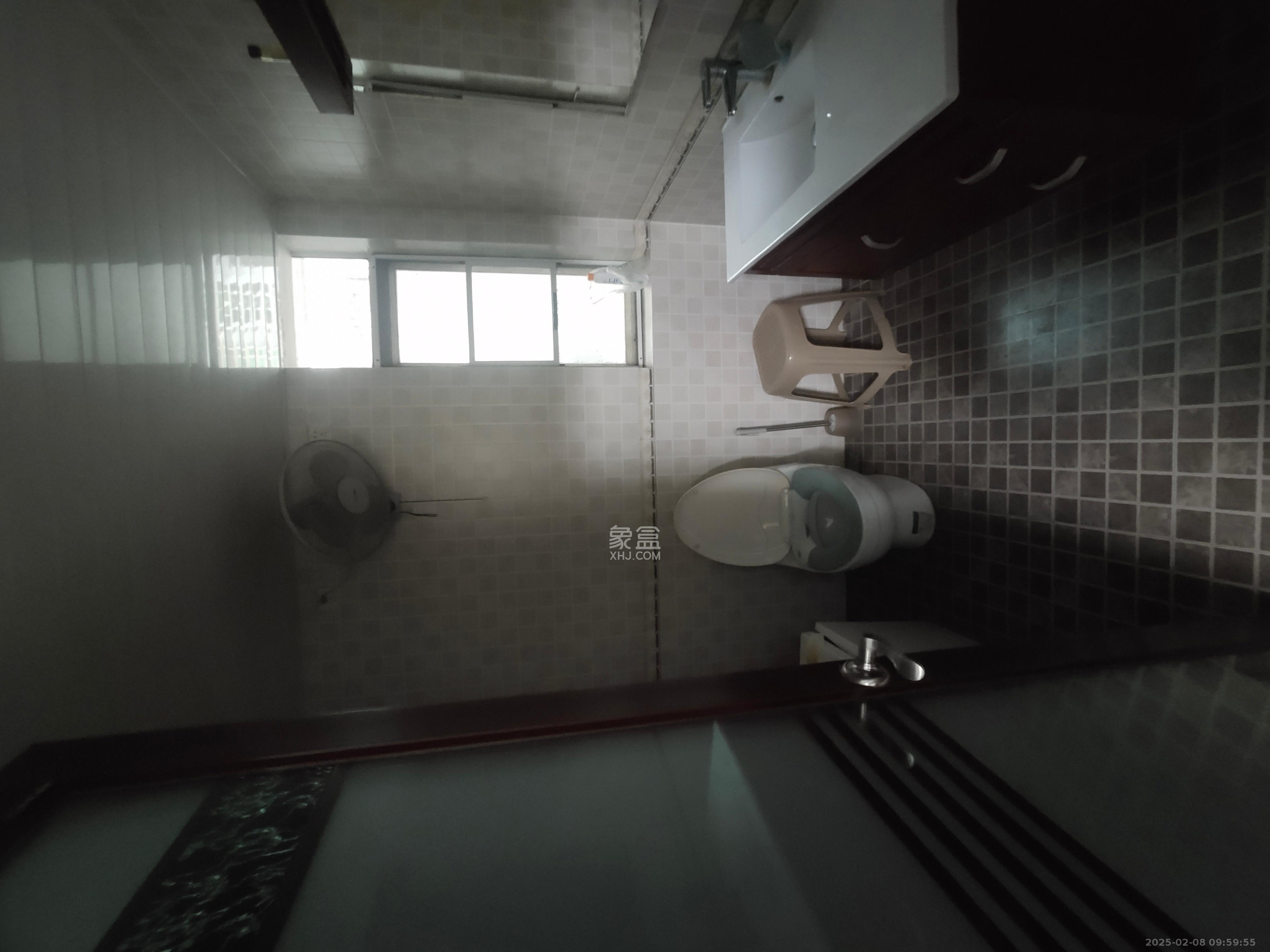 名都凯旋城 3室2厅2卫 2300.0元/月 名都凯旋城 3室2厅2卫 2300.0元/月室内图