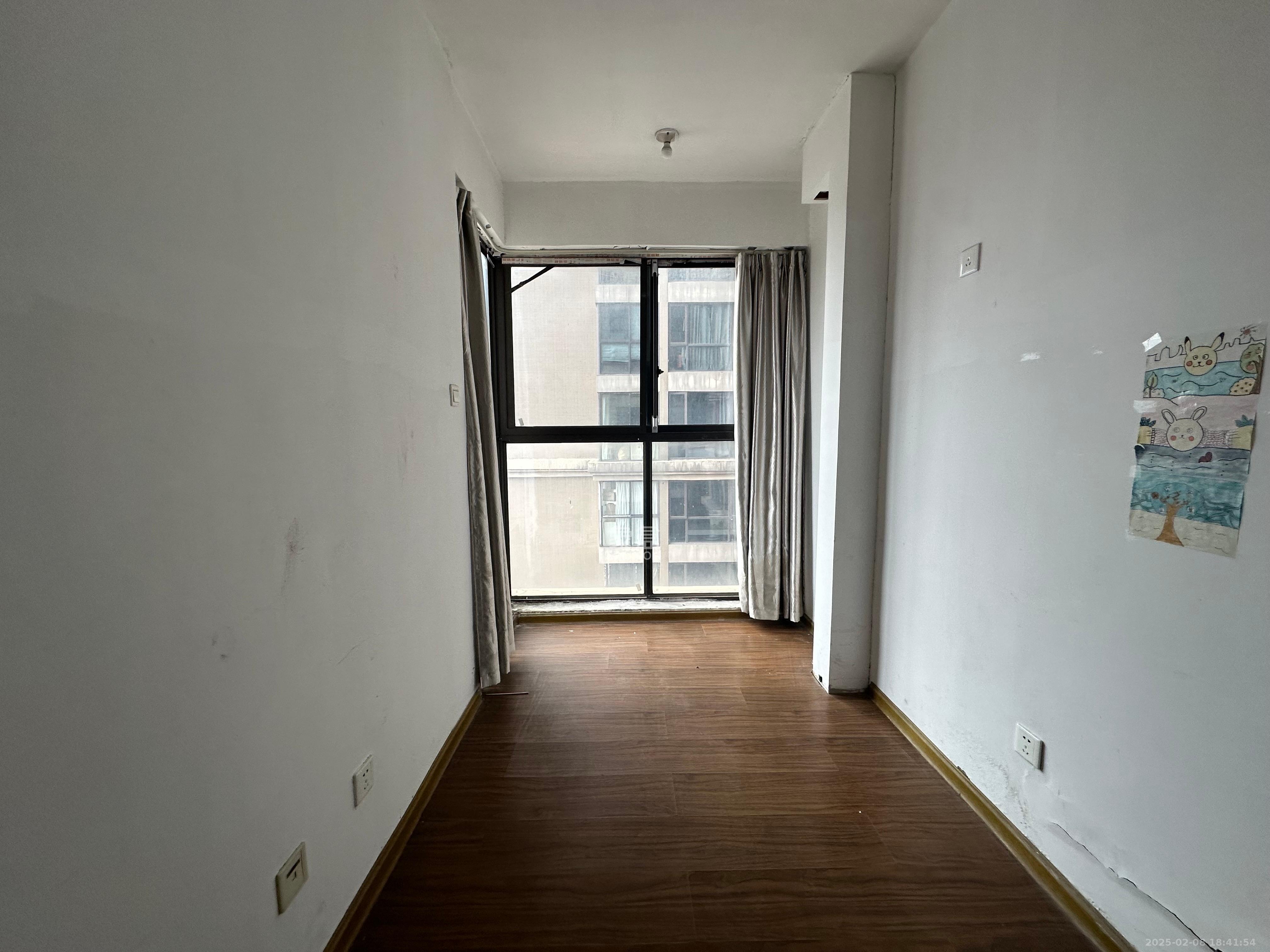 海洋半岛(月珑湾) 1室2厅2卫 2000.0元/月 海洋半岛(月珑湾) 1室2厅2卫 2000.0元/月室内图