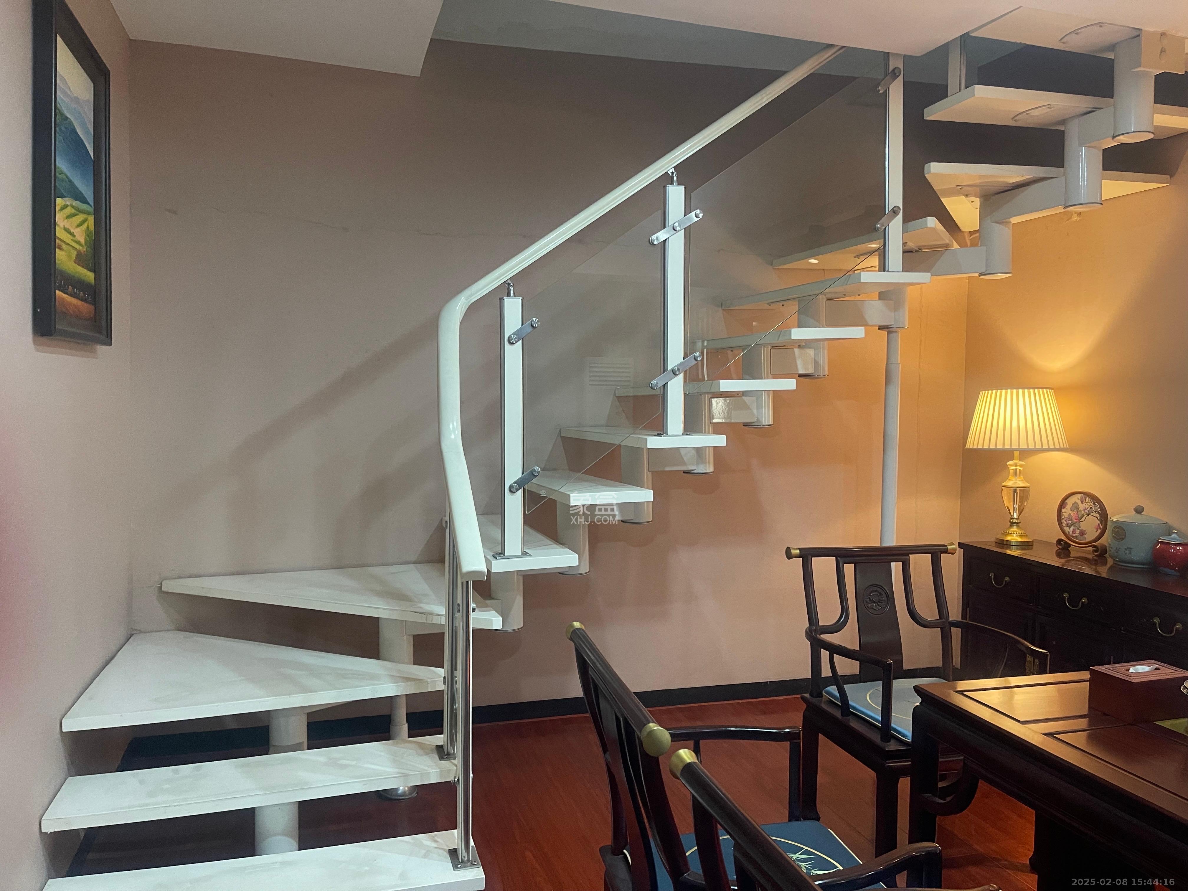 爱都(IDO) 6室1厅1卫 4500.0元/月 爱都(IDO) 6室1厅1卫 4500.0元/月室内图