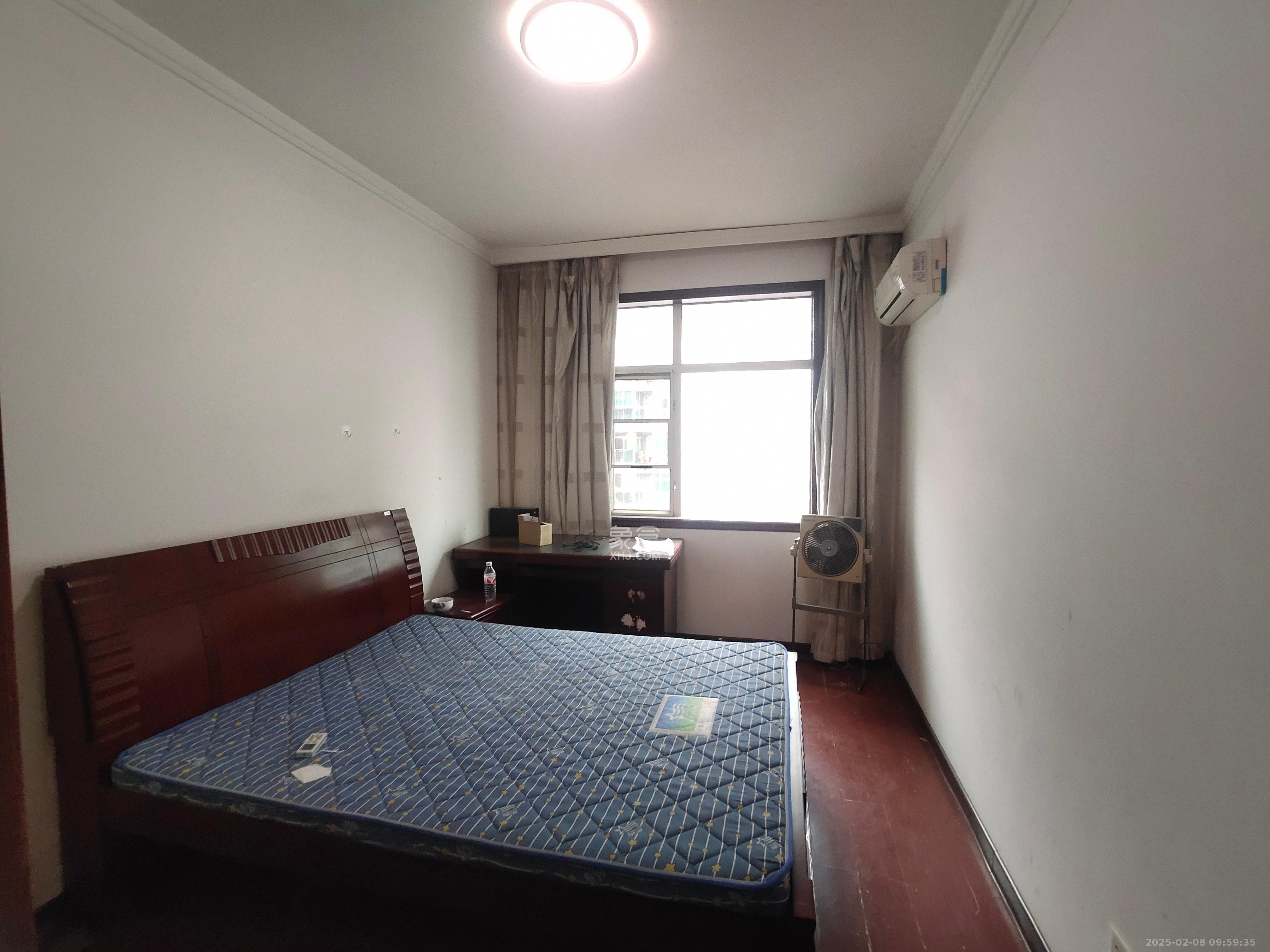 名都凯旋城 3室2厅2卫 2300.0元/月 名都凯旋城 3室2厅2卫 2300.0元/月室内图