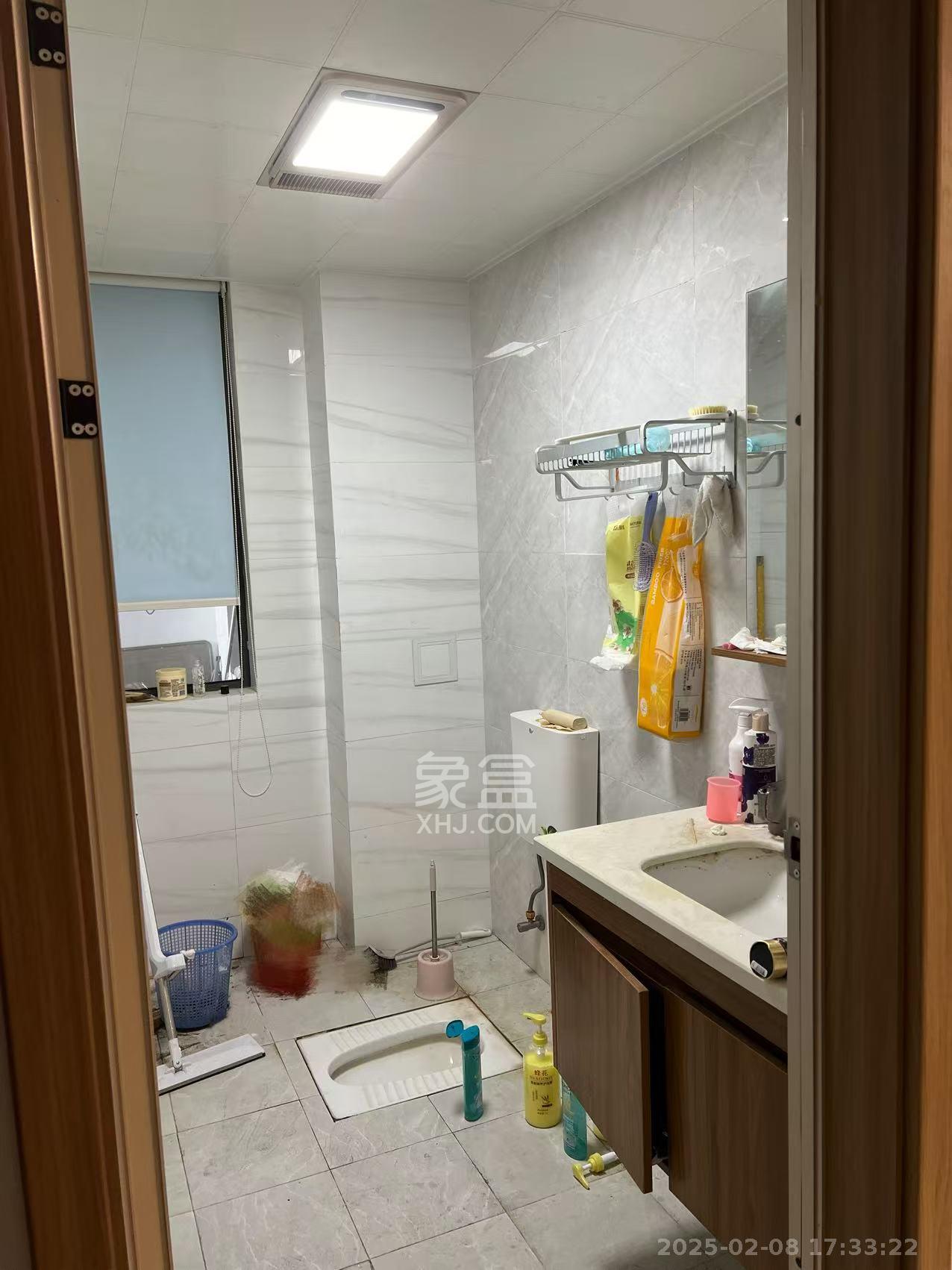 里约荟  2室1厅1卫    3400.0元/月 里约荟  2室1厅1卫    3400.0元/月