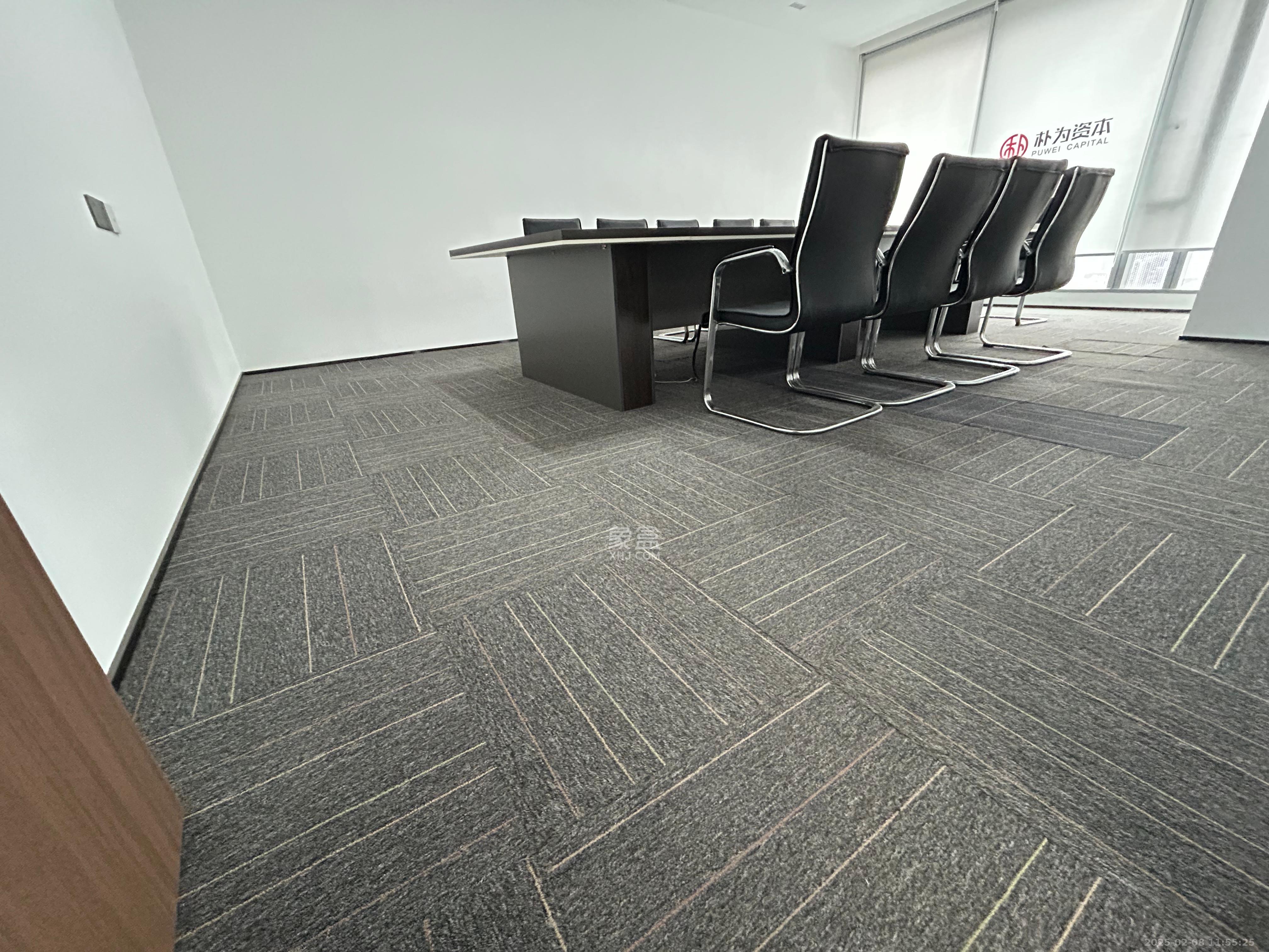 楷林国际   194.0㎡      16465.0元/月室内图