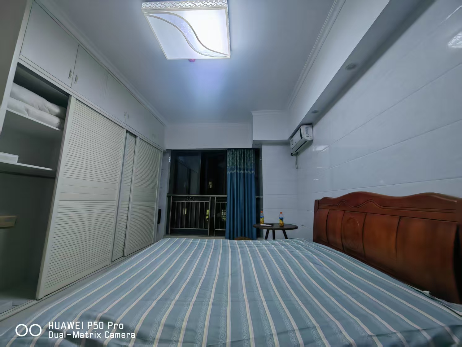 康城上品 1室0厅1卫 1050.0元/月 康城上品 1室0厅1卫 1050.0元/月室内图