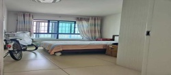 碧湖湾  3室2厅2卫   195.00万
