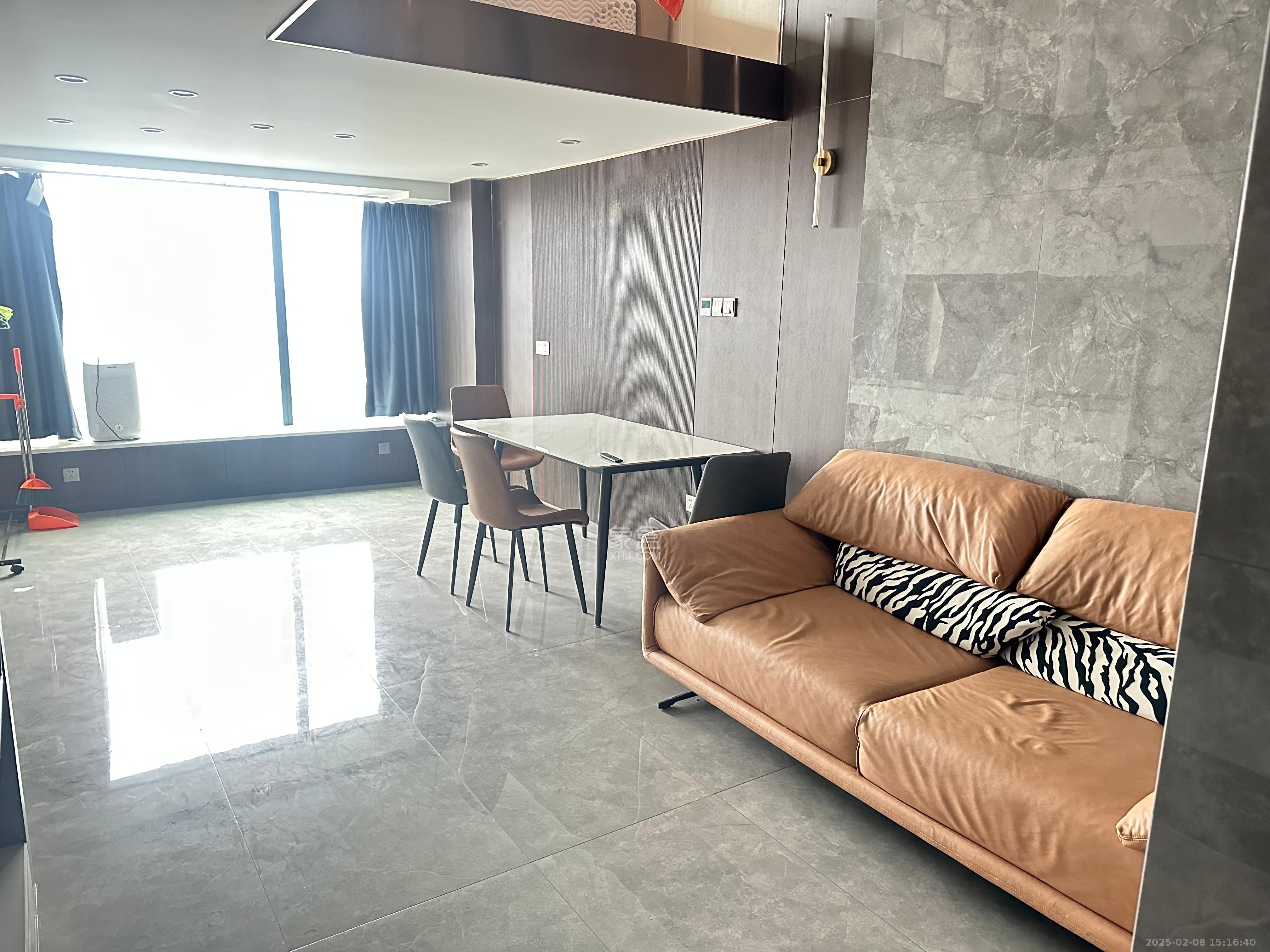 京武浪琴山三期(京武中心) 2室1厅1卫 3000.0元/月 京武浪琴山三期(京武中心) 2室1厅1卫 3000.0元/月室内图