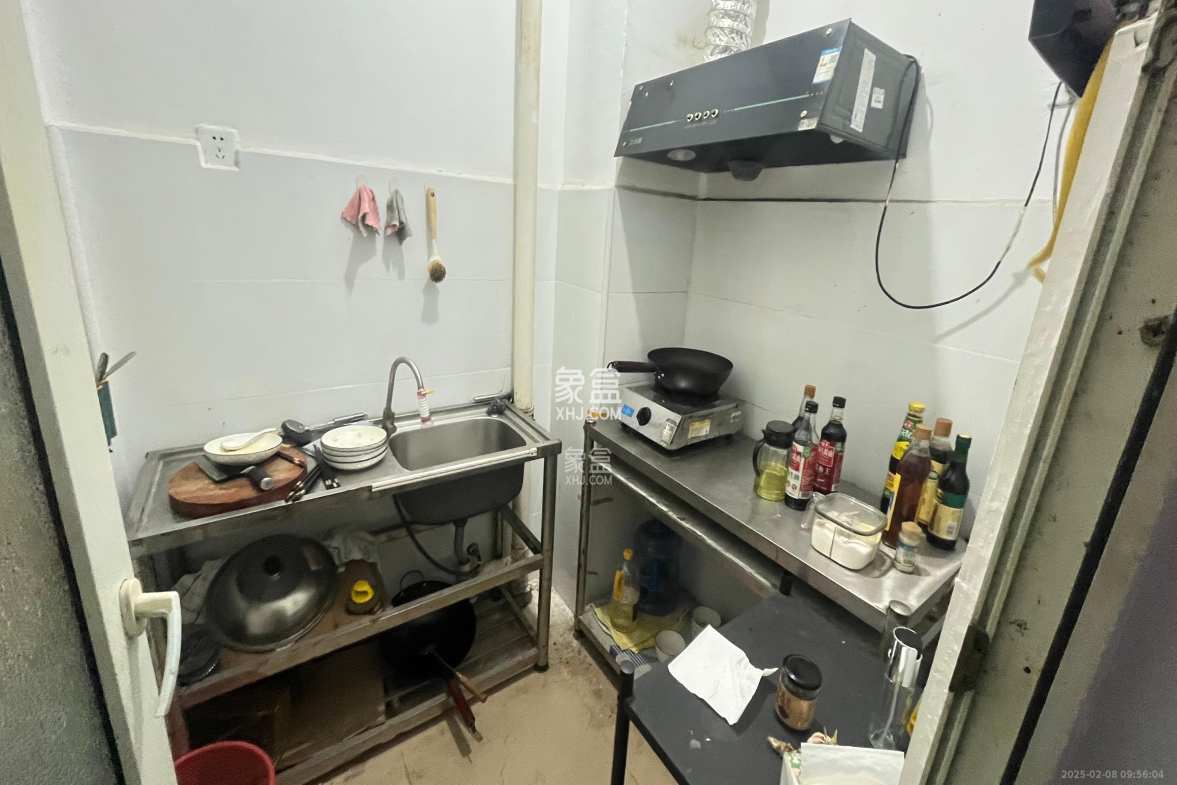 名都花园 1室1厅1卫 1500.0元/月 名都花园 1室1厅1卫 1500.0元/月室内图