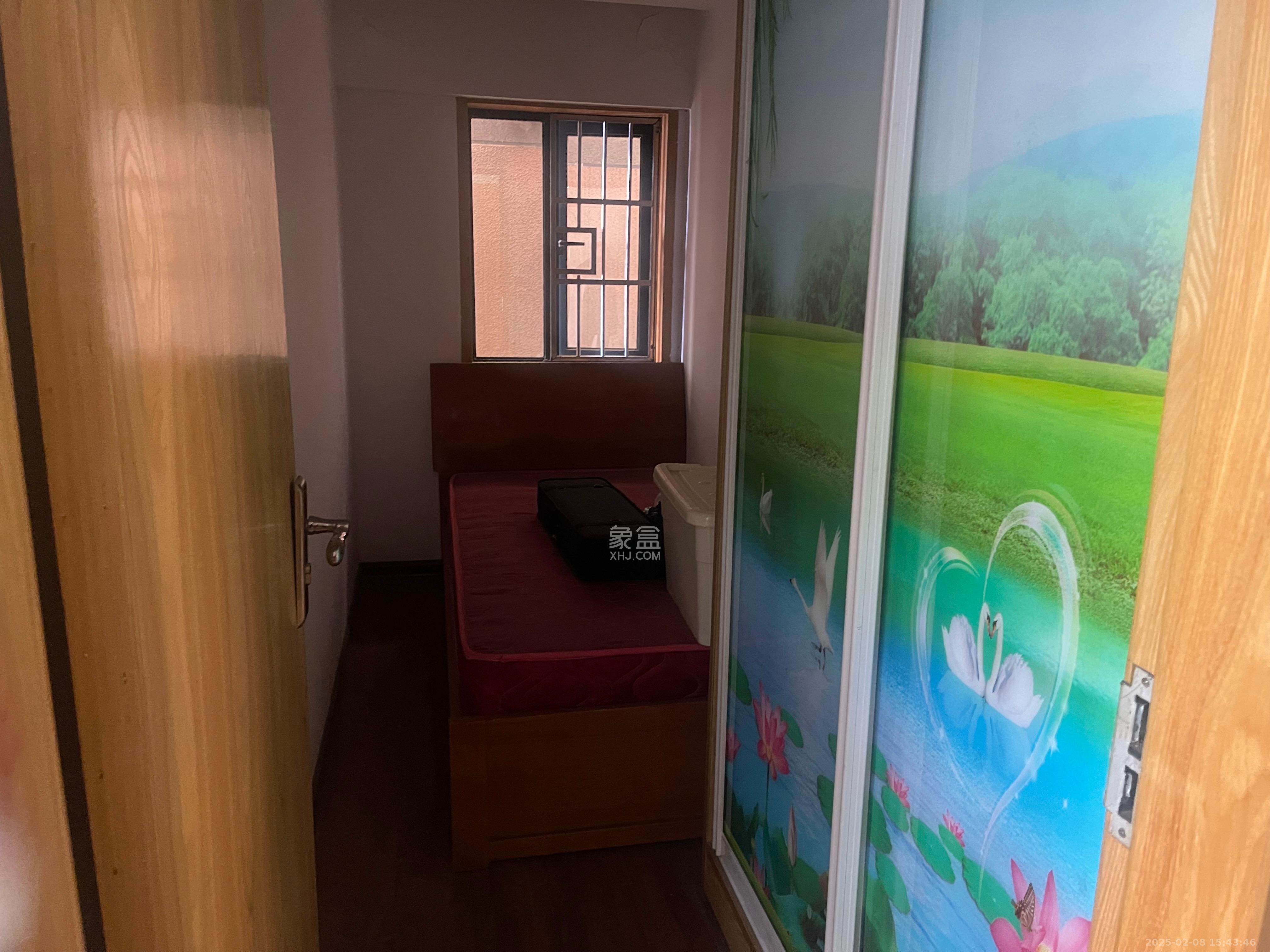 爱都(IDO) 6室1厅1卫 4500.0元/月 爱都(IDO) 6室1厅1卫 4500.0元/月室内图