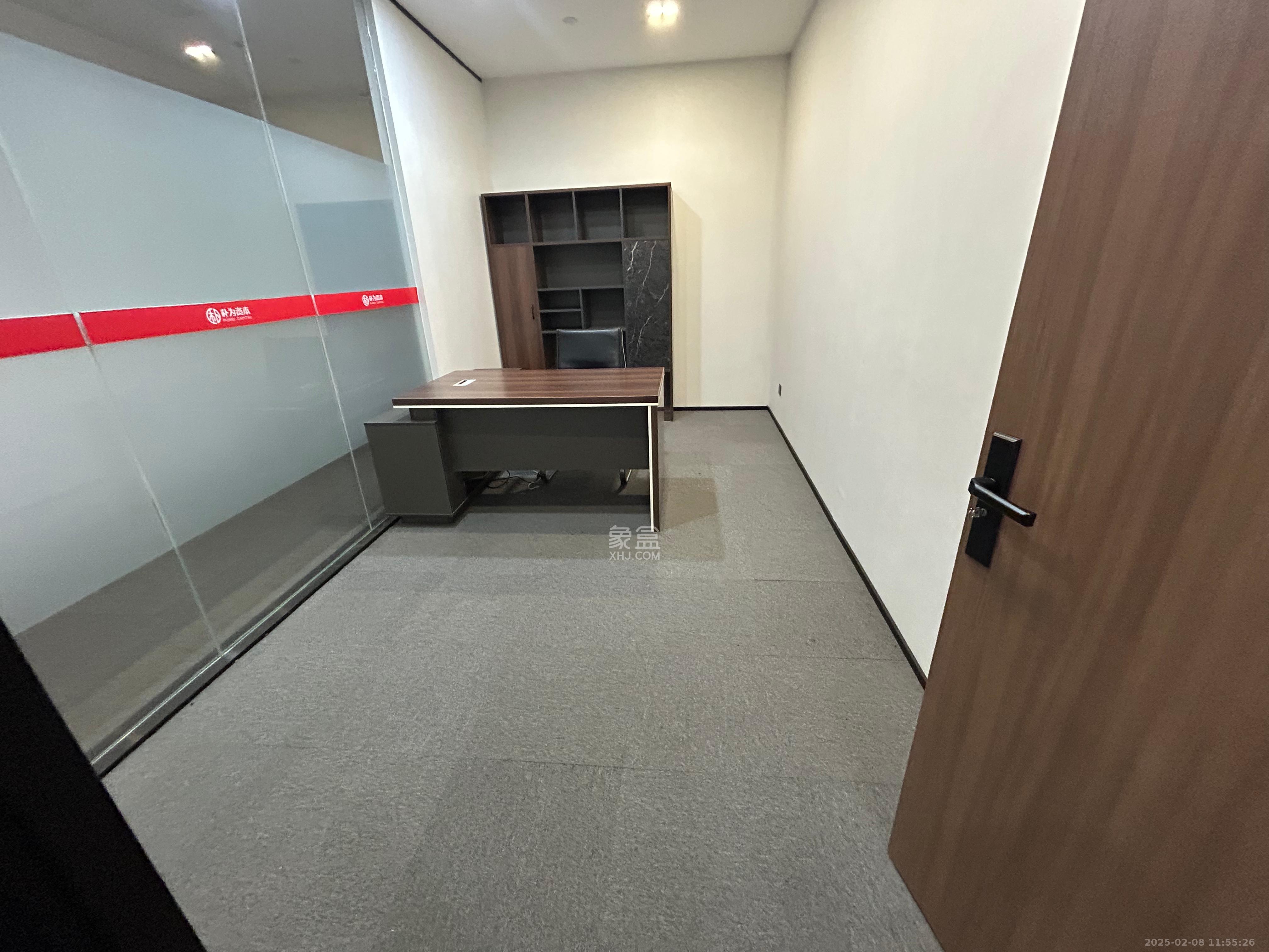 楷林国际   194.0㎡      16465.0元/月室内图