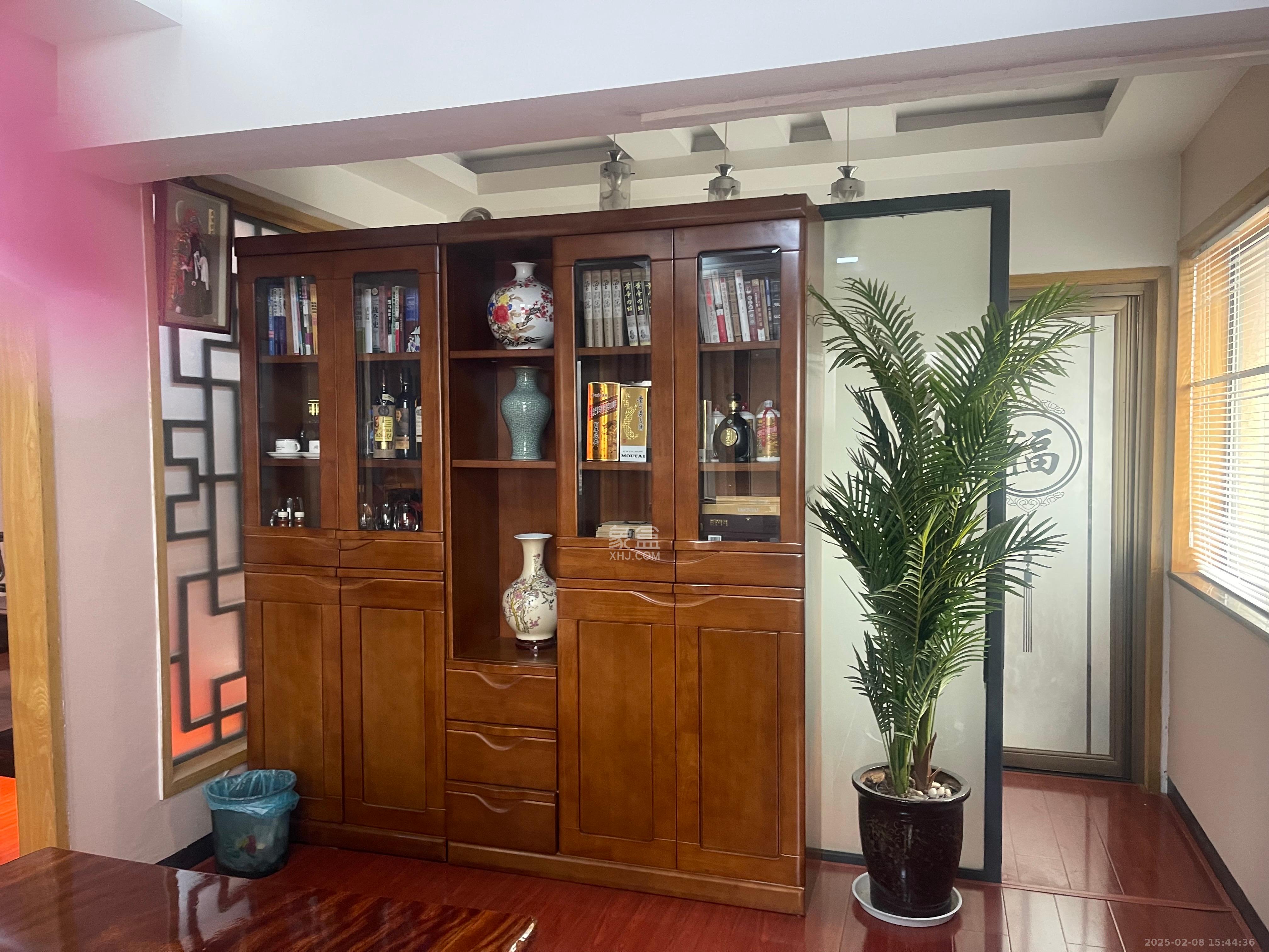 爱都(IDO) 6室1厅1卫 4500.0元/月 爱都(IDO) 6室1厅1卫 4500.0元/月室内图