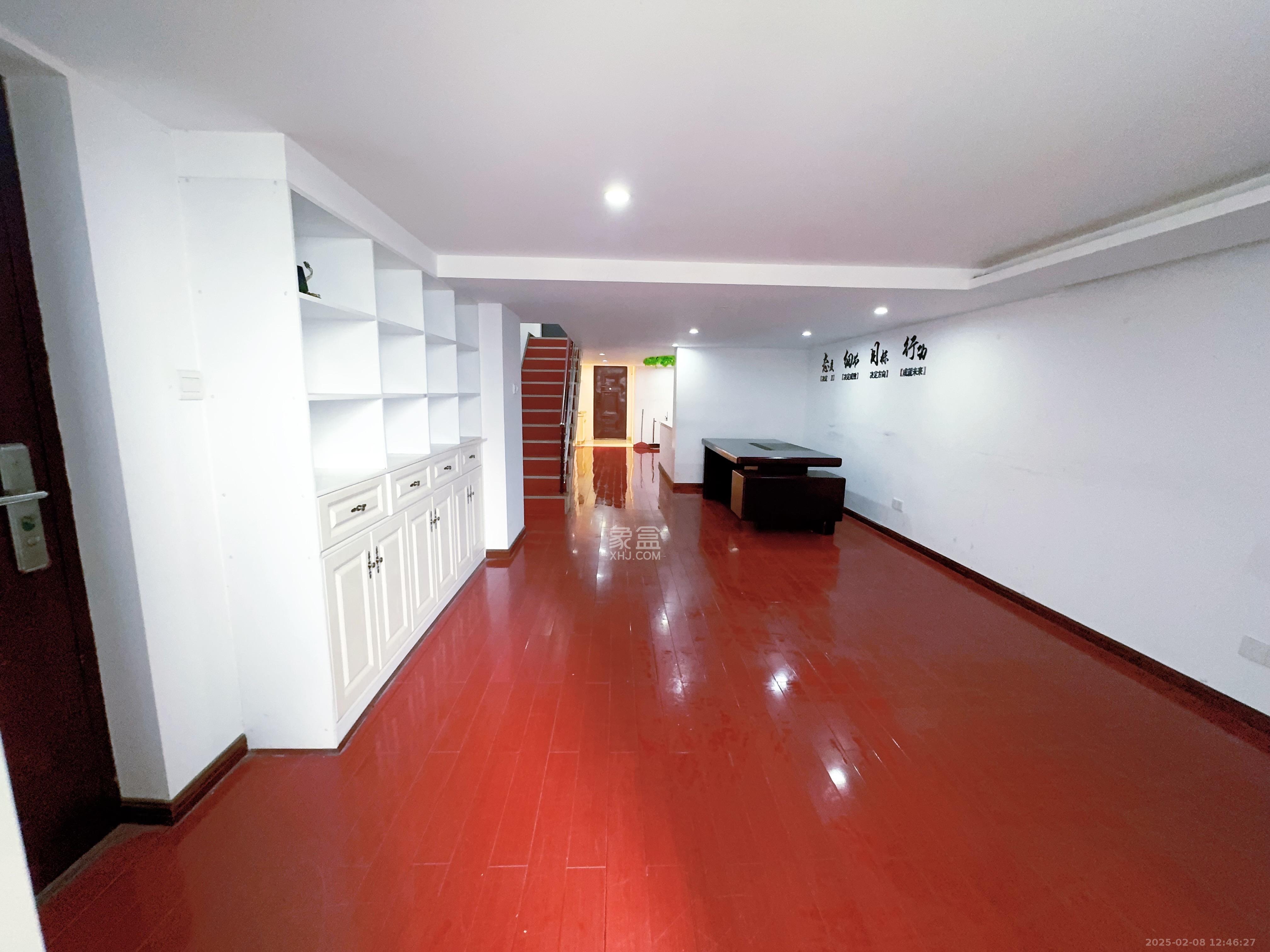 MOMA当代广场 1室0厅0卫 2800.0元/月 MOMA当代广场 1室0厅0卫 2800.0元/月室内图