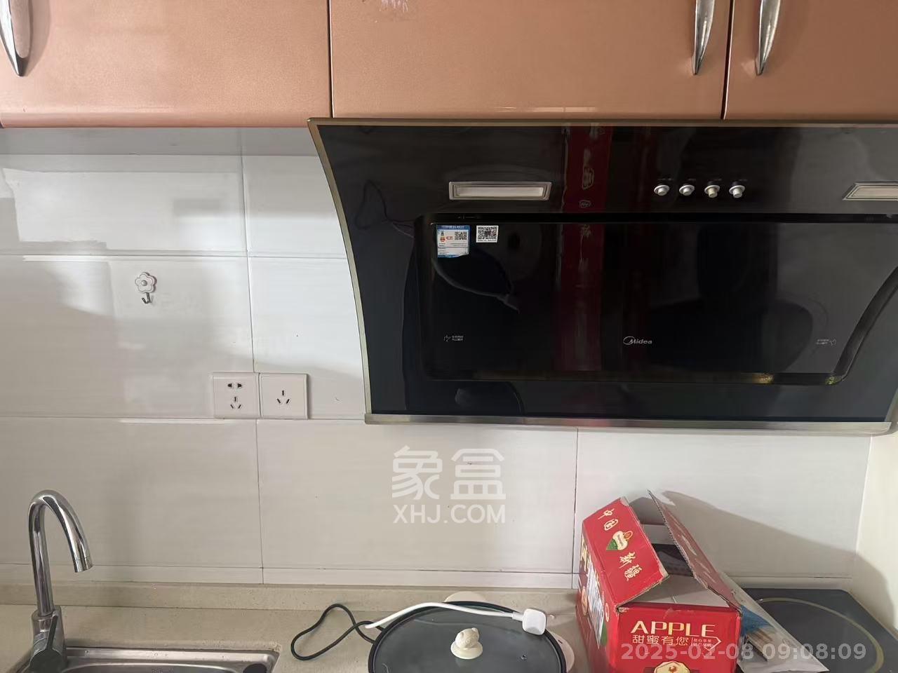 方略城市广场  1室1厅1卫    1350.0元/月 方略城市广场  1室1厅1卫    1350.0元/月室内图