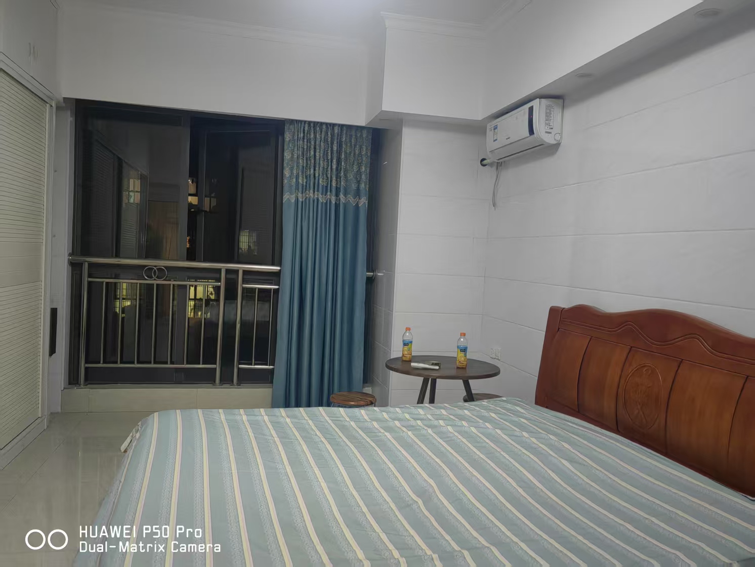 康城上品 1室0厅1卫 1050.0元/月 康城上品 1室0厅1卫 1050.0元/月室内图