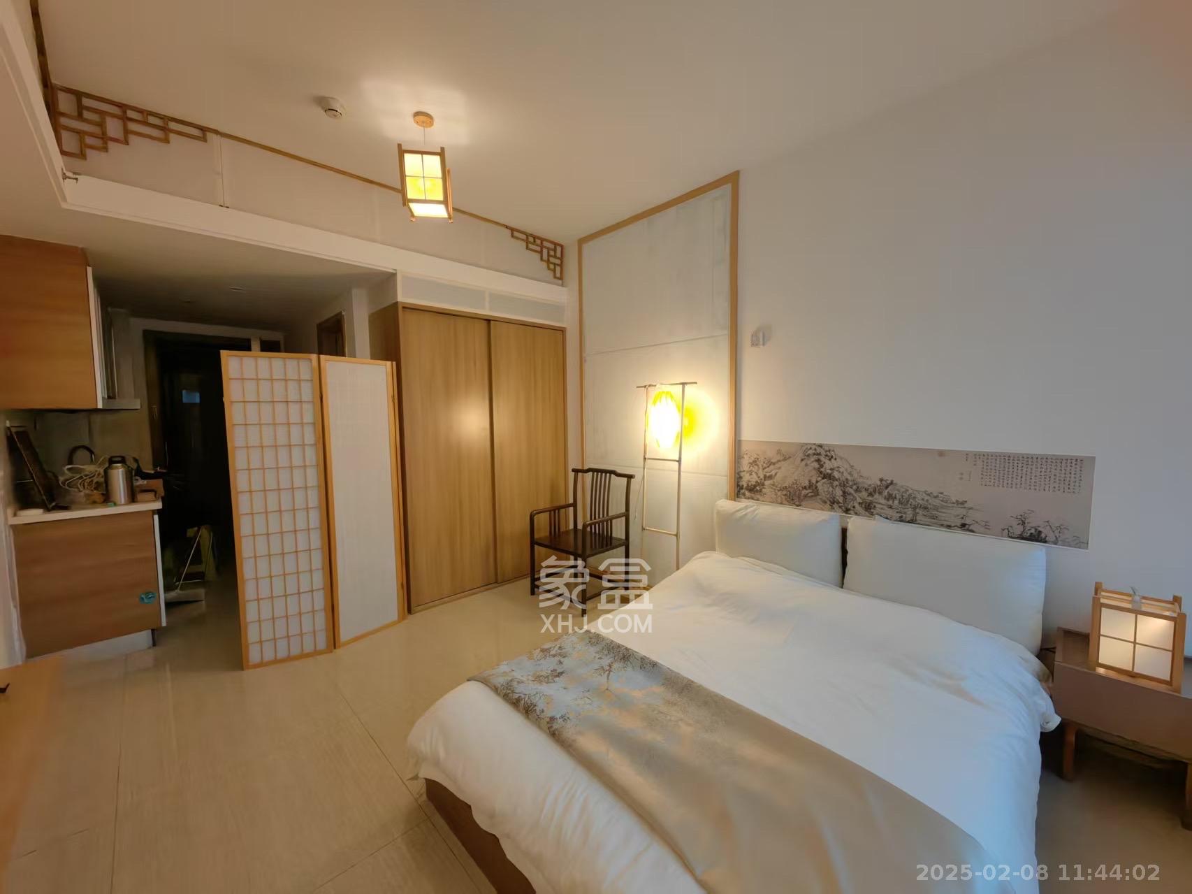 恒大国际广场  1室1厅1卫    1400.0元/月 恒大国际广场  1室1厅1卫    1400.0元/月