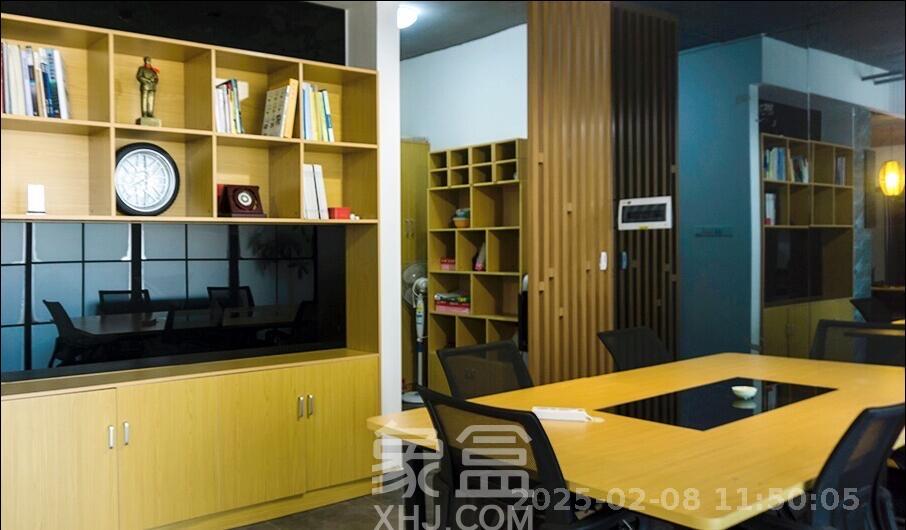 公园道 1室1厅1卫 4900.0元/月 公园道 1室1厅1卫 4900.0元/月室内图