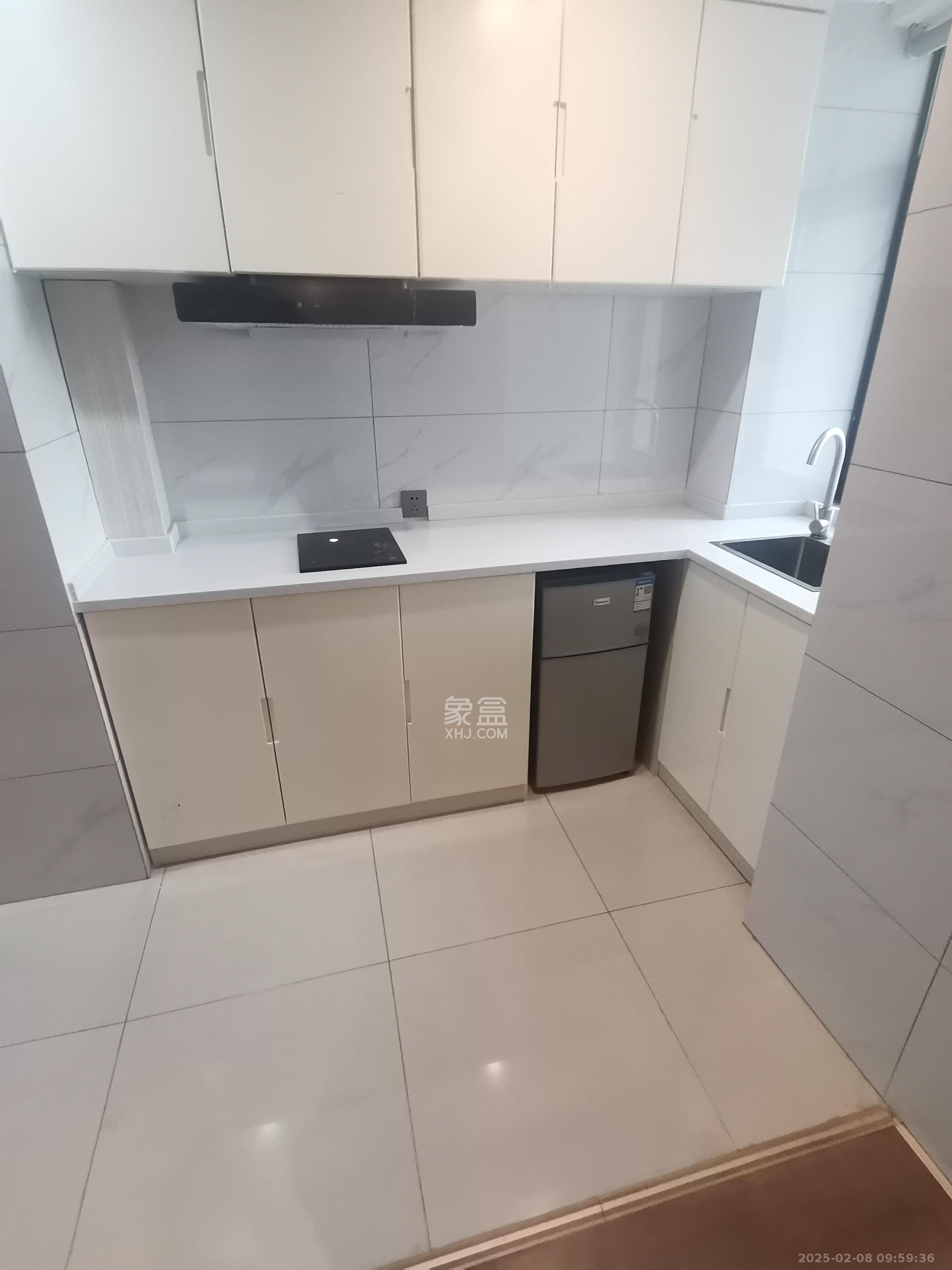 果遇微住宅(筑安雅居)  1室1厅1卫    2000.0元/月 果遇微住宅(筑安雅居)  1室1厅1卫    2000.0元/月室内图