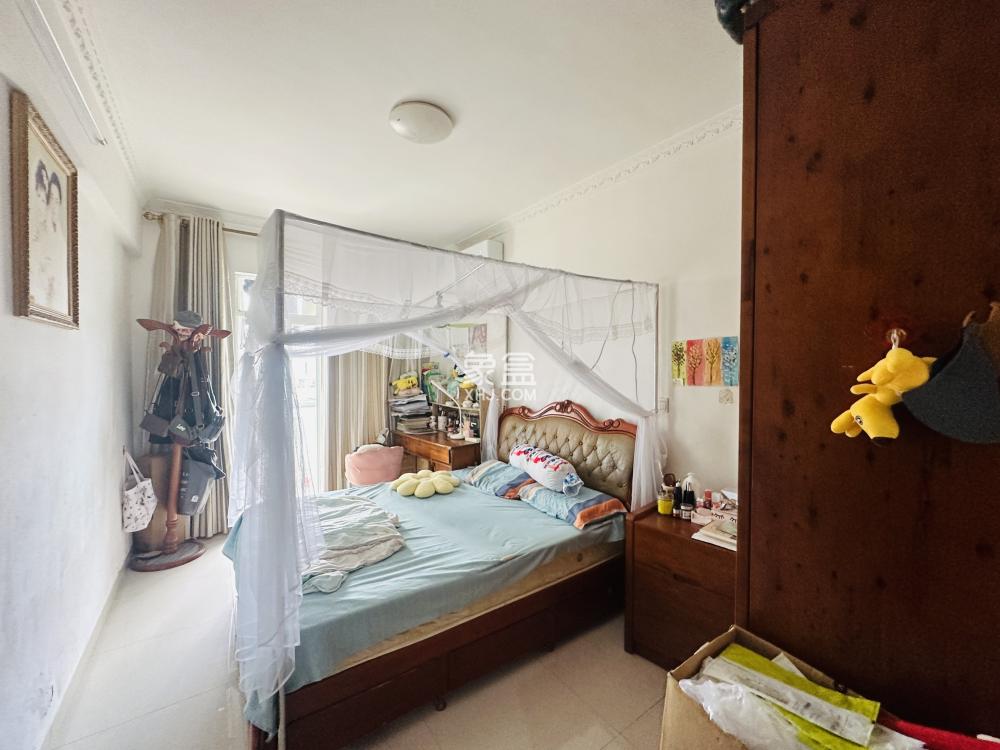 湖畔人家  2室2厅1卫    109.0万 湖畔人家  2室2厅1卫    109.0万室内图