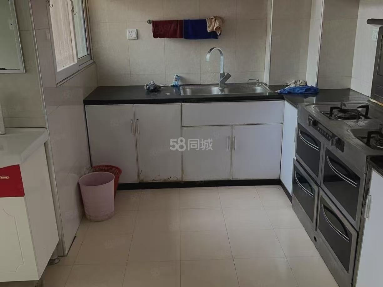 湘中园  3室2厅2卫    63.8万 湘中园  3室2厅2卫    63.8万室内图