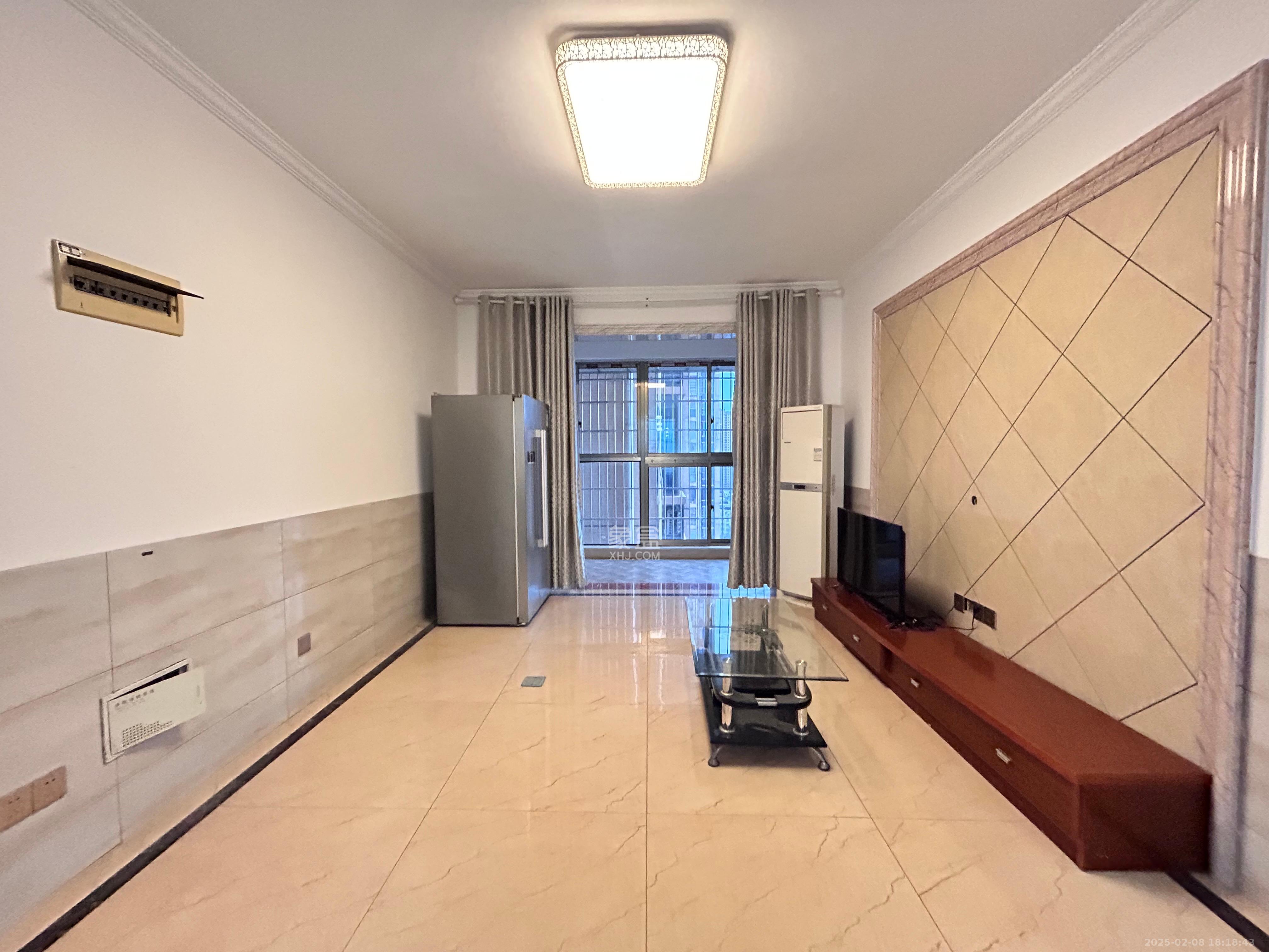 和泉嘉园 3室2厅1卫 2000.0元/月 和泉嘉园 3室2厅1卫 2000.0元/月室内图