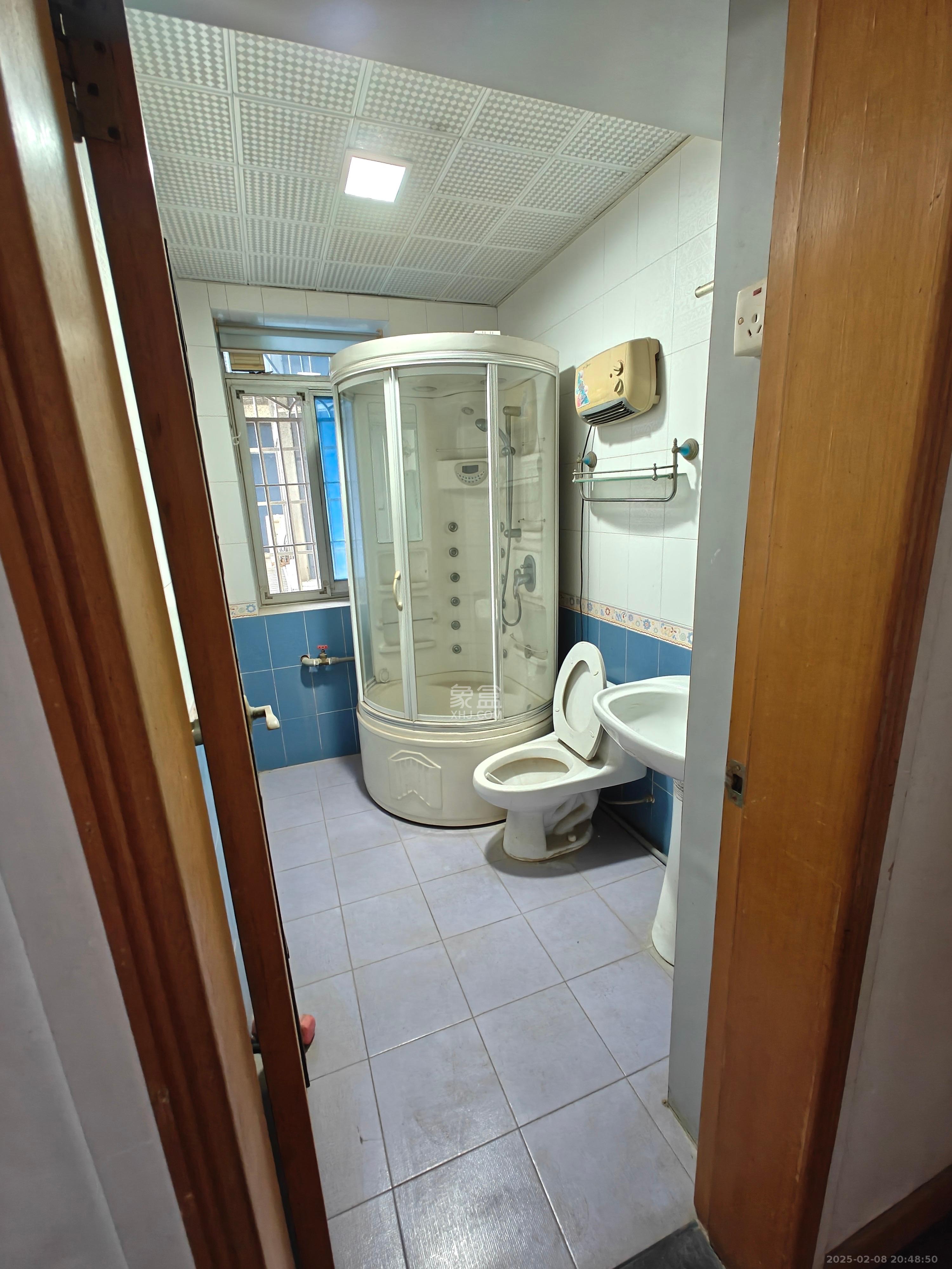 创远花园 4室2厅2卫 2500.0元/月 创远花园 4室2厅2卫 2500.0元/月室内图