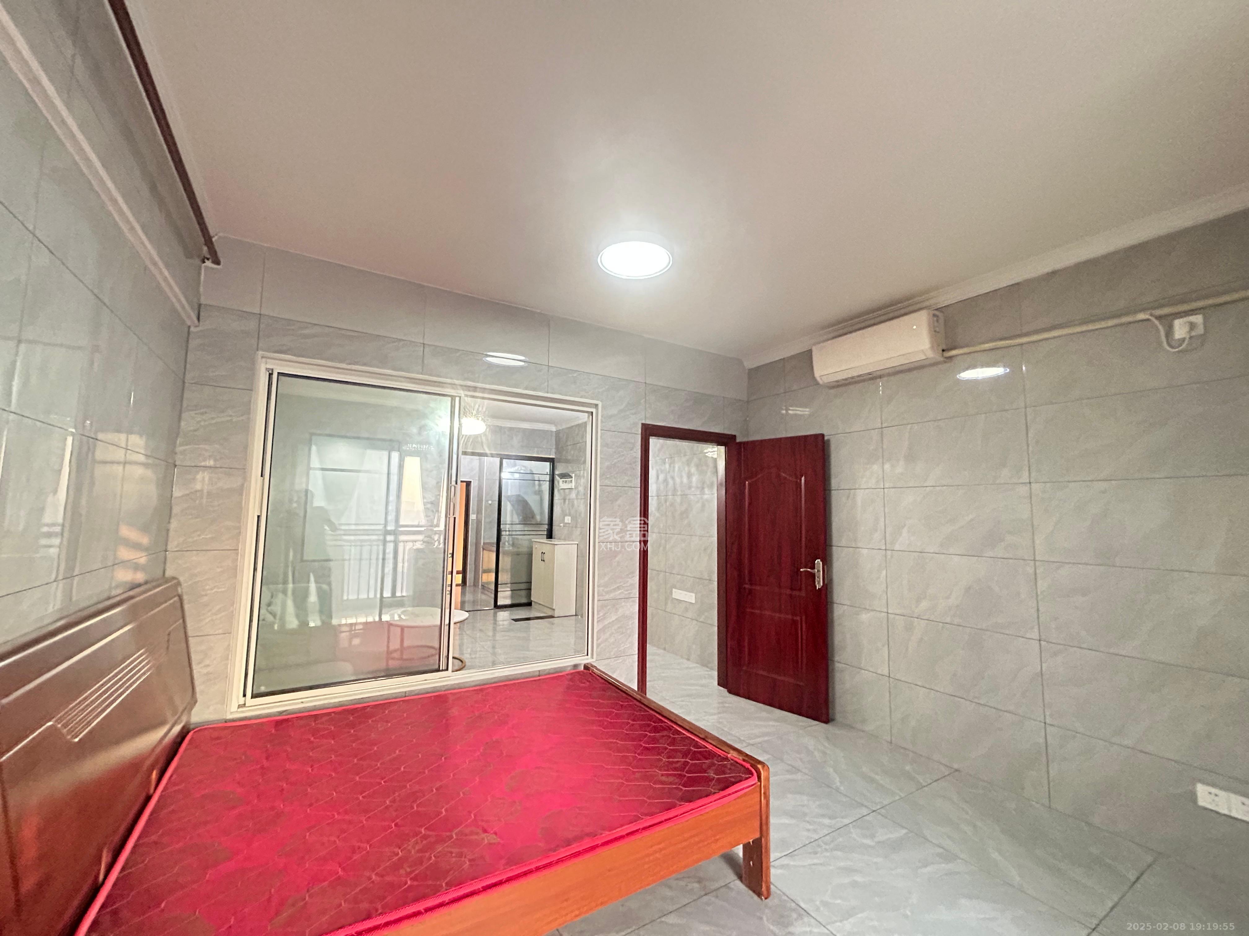 高升星光天地 1室1厅1卫 2200.0元/月 高升星光天地 1室1厅1卫 2200.0元/月室内图