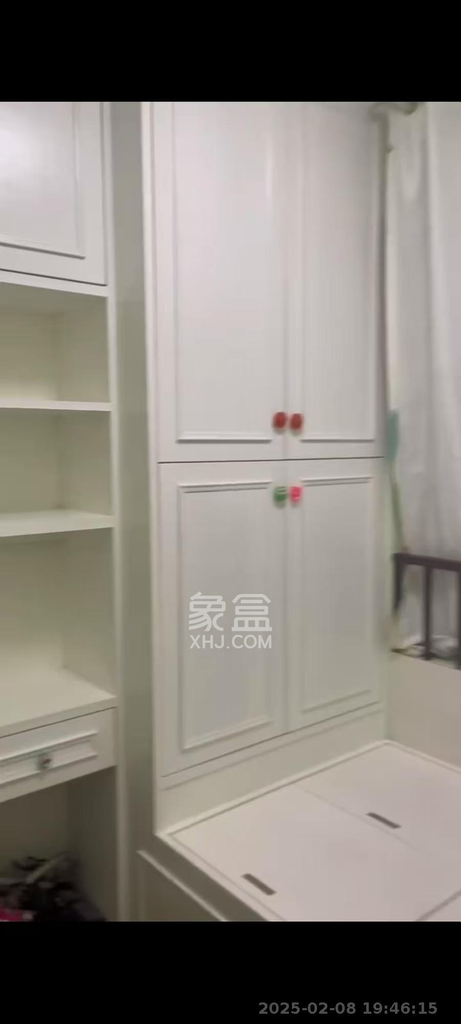 佳兆业云顶梅溪湖(佳兆业梅溪荟)  2室2厅2卫    2800.0元/月 佳兆业云顶梅溪湖(佳兆业梅溪荟)  2室2厅2卫    2800.0元/月室内图