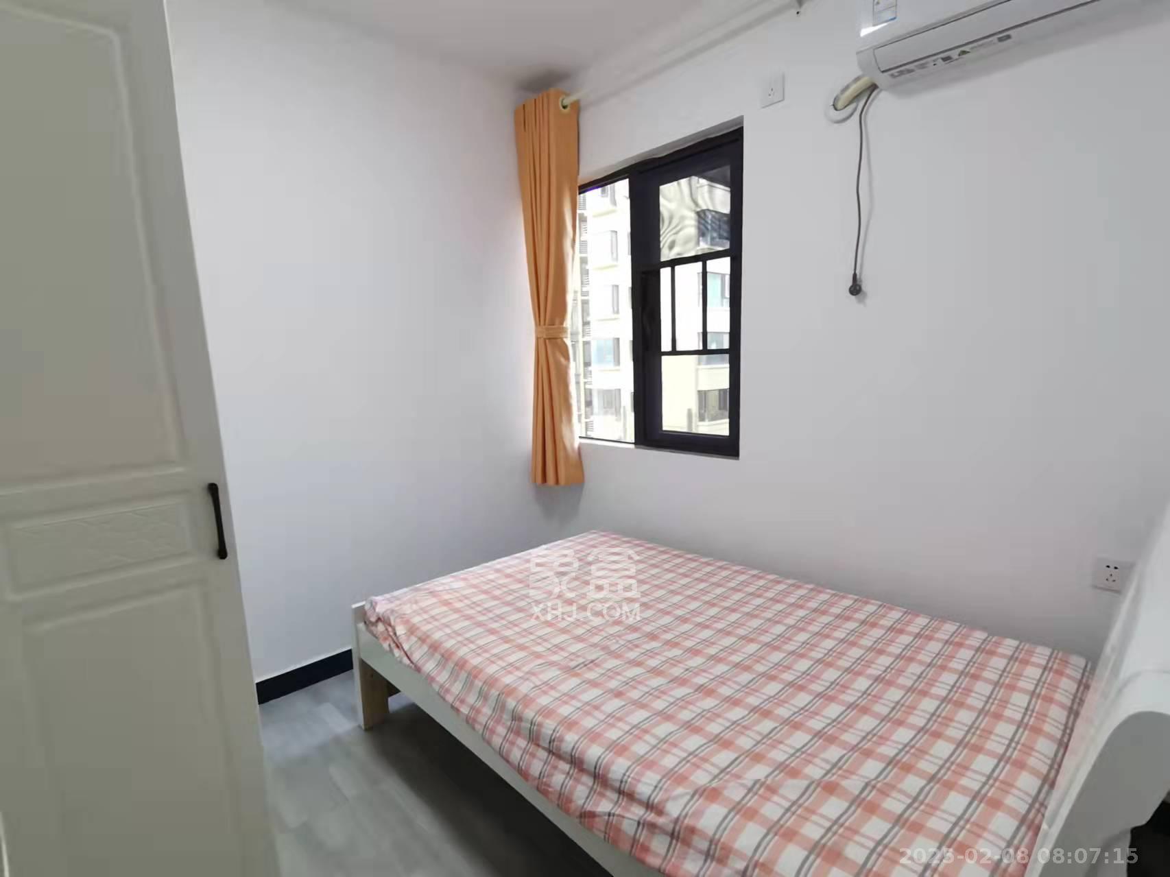 保利大都汇一期、二期 4室2厅2卫 3400.0元/月 保利大都汇一期、二期 4室2厅2卫 3400.0元/月室内图