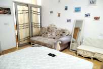 百江花园  1室1厅1卫    750.0元/月 百江花园  1室1厅1卫    750.0元/月