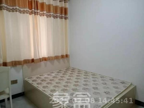 丽发新城  2室2厅1卫   1800.00元/月室内图