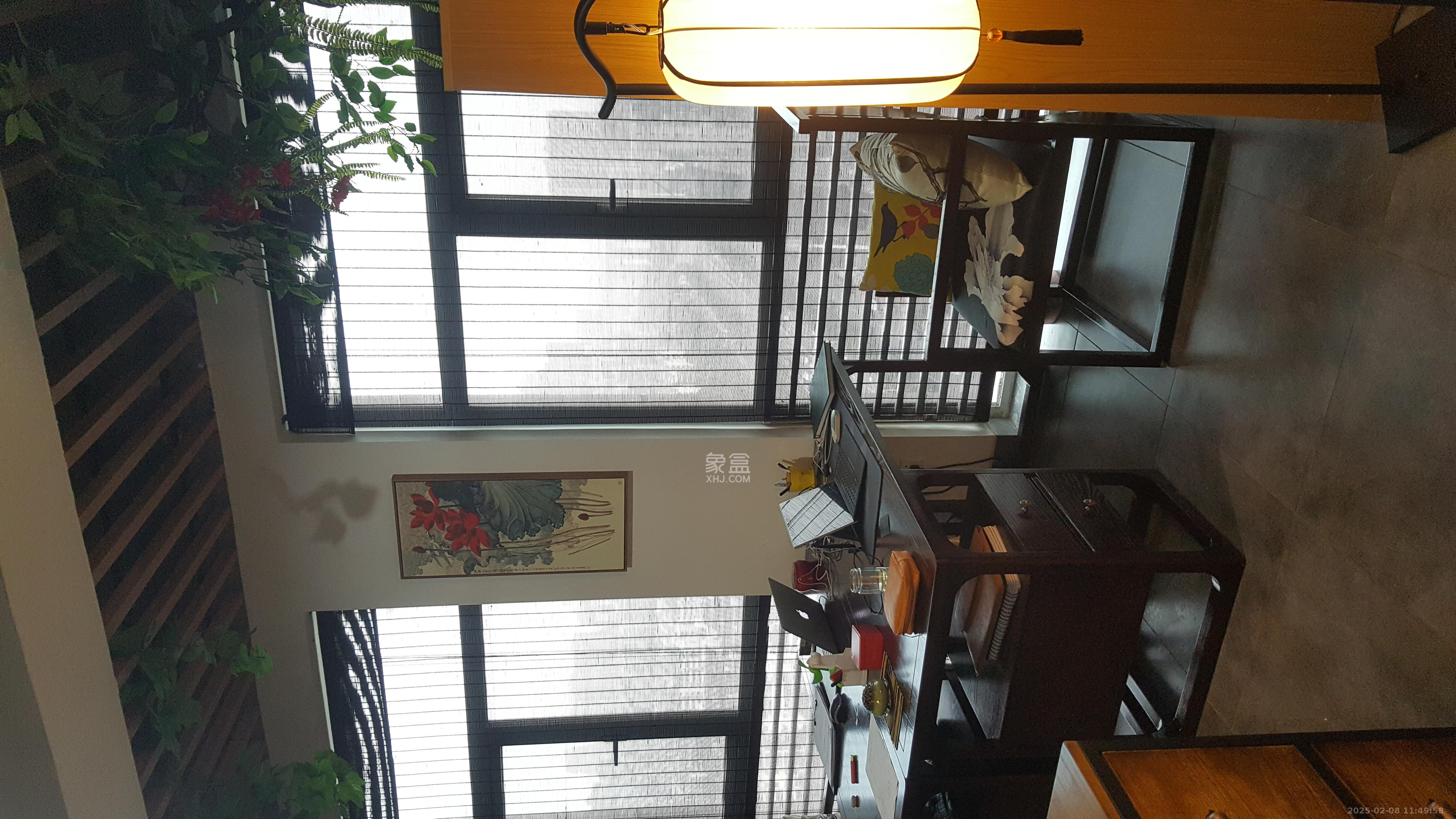 公园道 1室1厅1卫 4900.0元/月 公园道 1室1厅1卫 4900.0元/月室内图