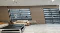 中建嘉和城  1室0厅0卫   15000.00元/月