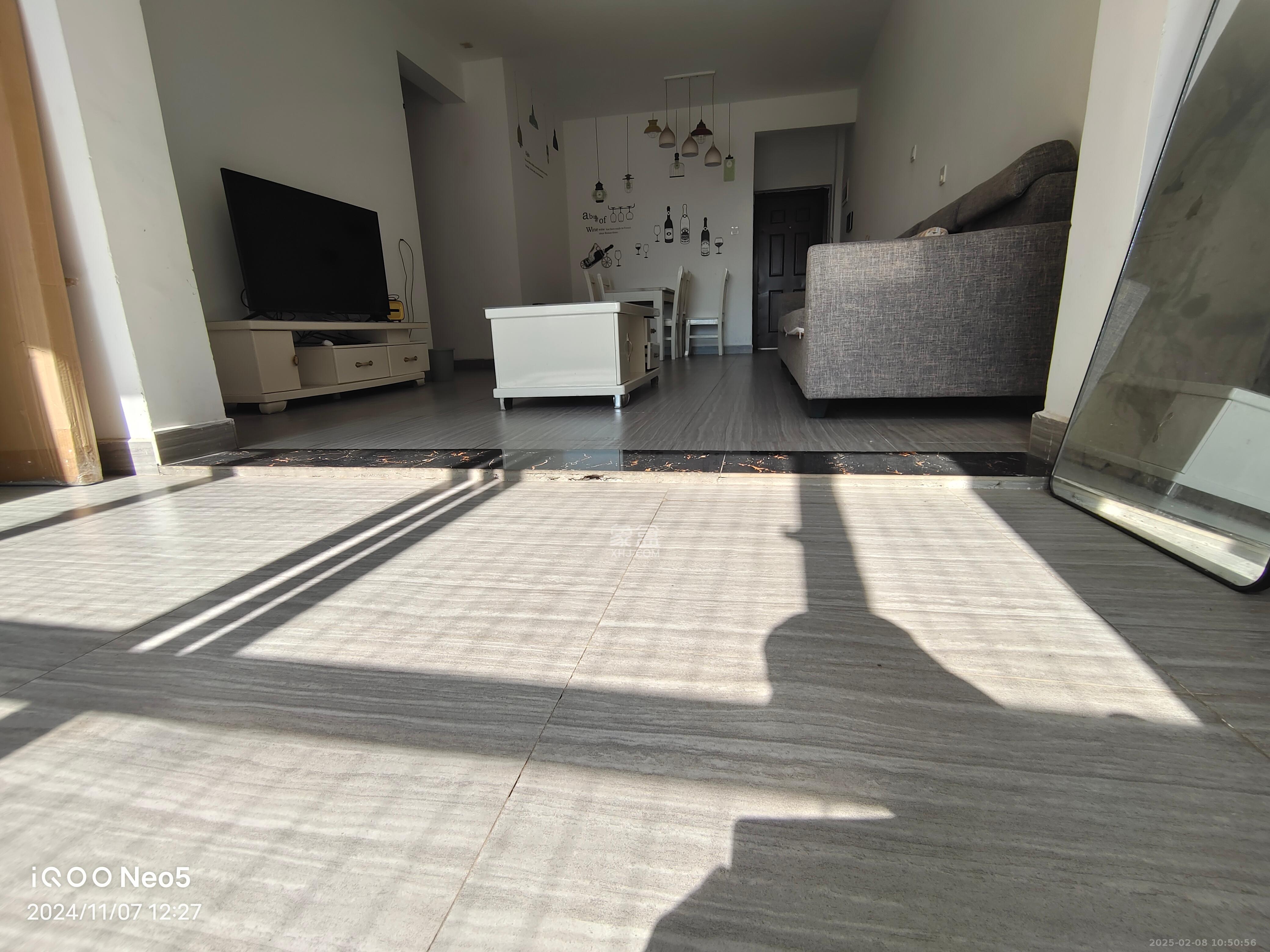 七里香榭  3室22厅2卫    2600.0元/月室内图