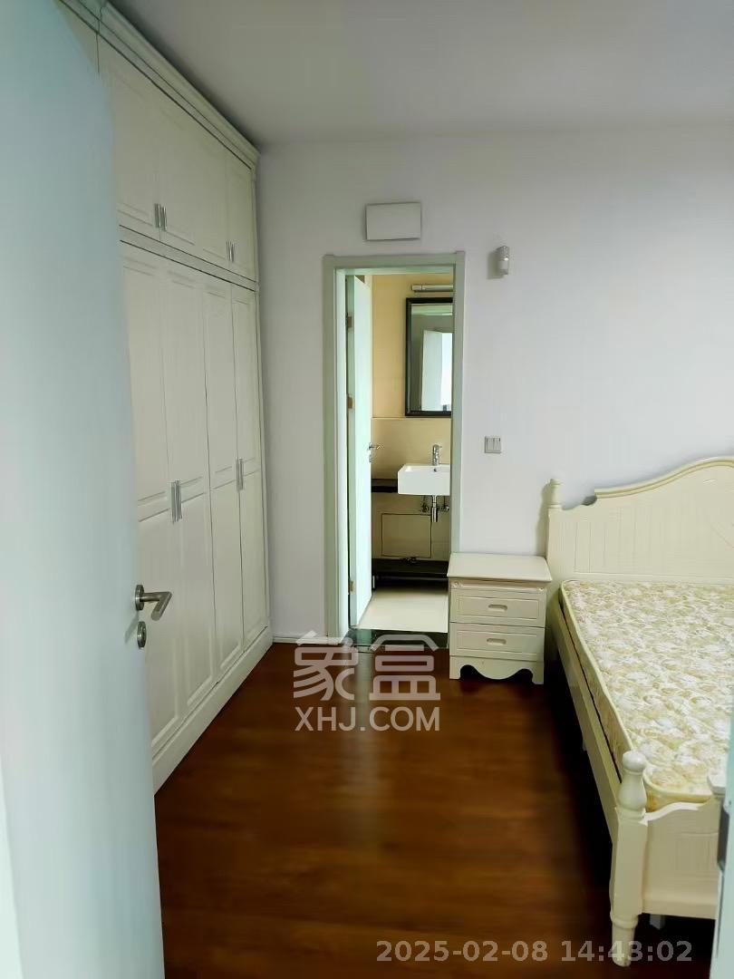 万国城(当代满庭春MOMA)一期 3室2厅2卫 3000.0元/月 万国城(当代满庭春MOMA)一期 3室2厅2卫 3000.0元/月室内图