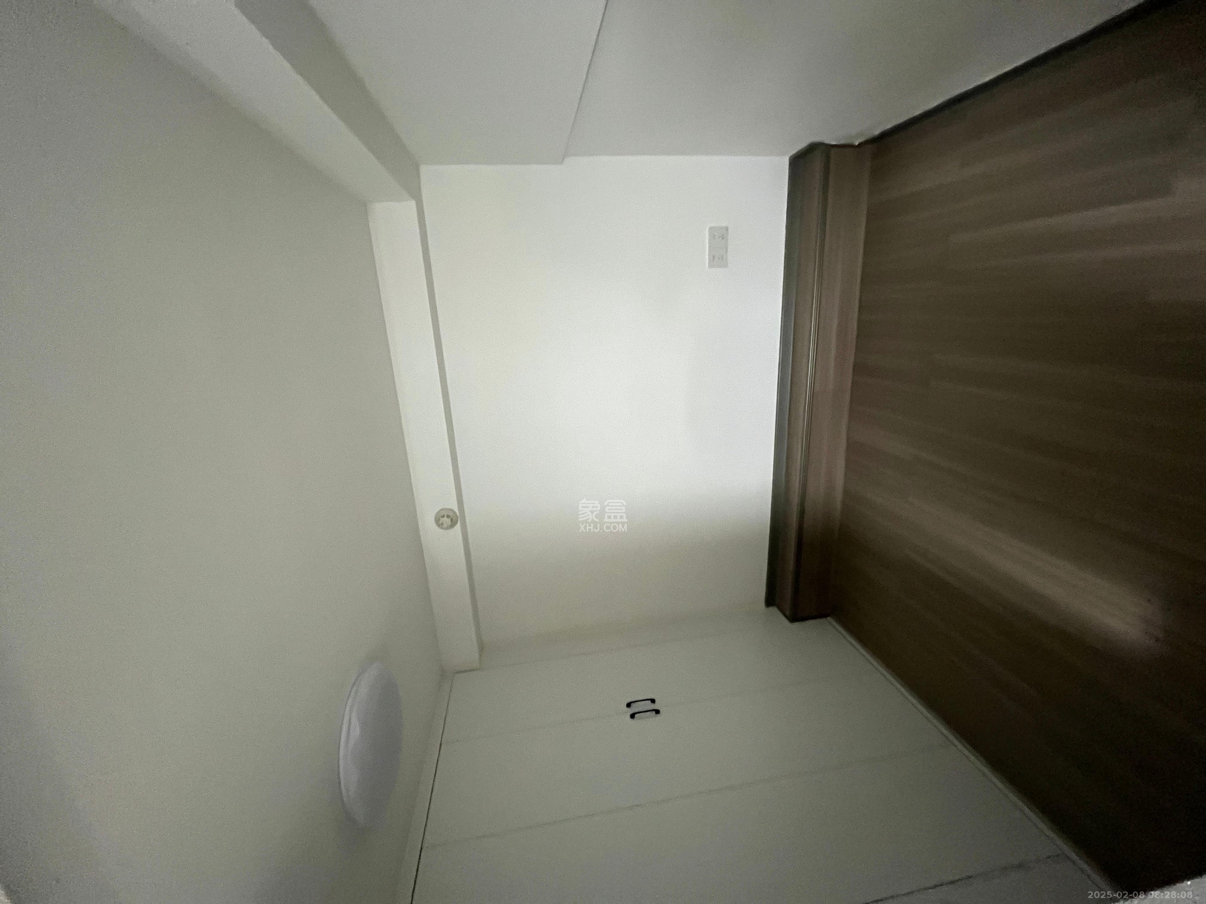 保利天禧EF区  1室0厅0卫    2600.0元/月 保利天禧EF区  1室0厅0卫    2600.0元/月室内图