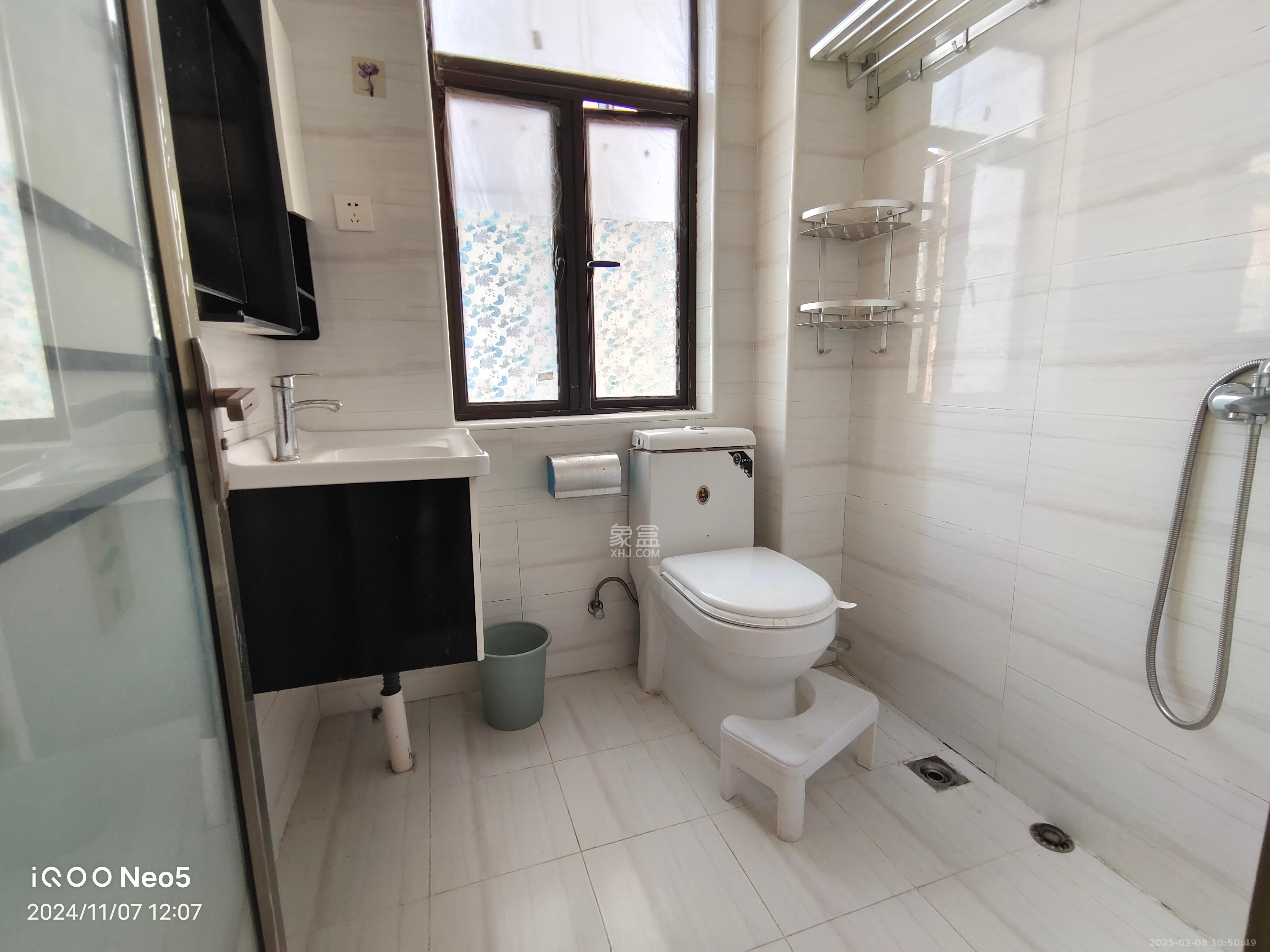 七里香榭 3室22厅2卫 2600.0元/月 七里香榭 3室22厅2卫 2600.0元/月室内图