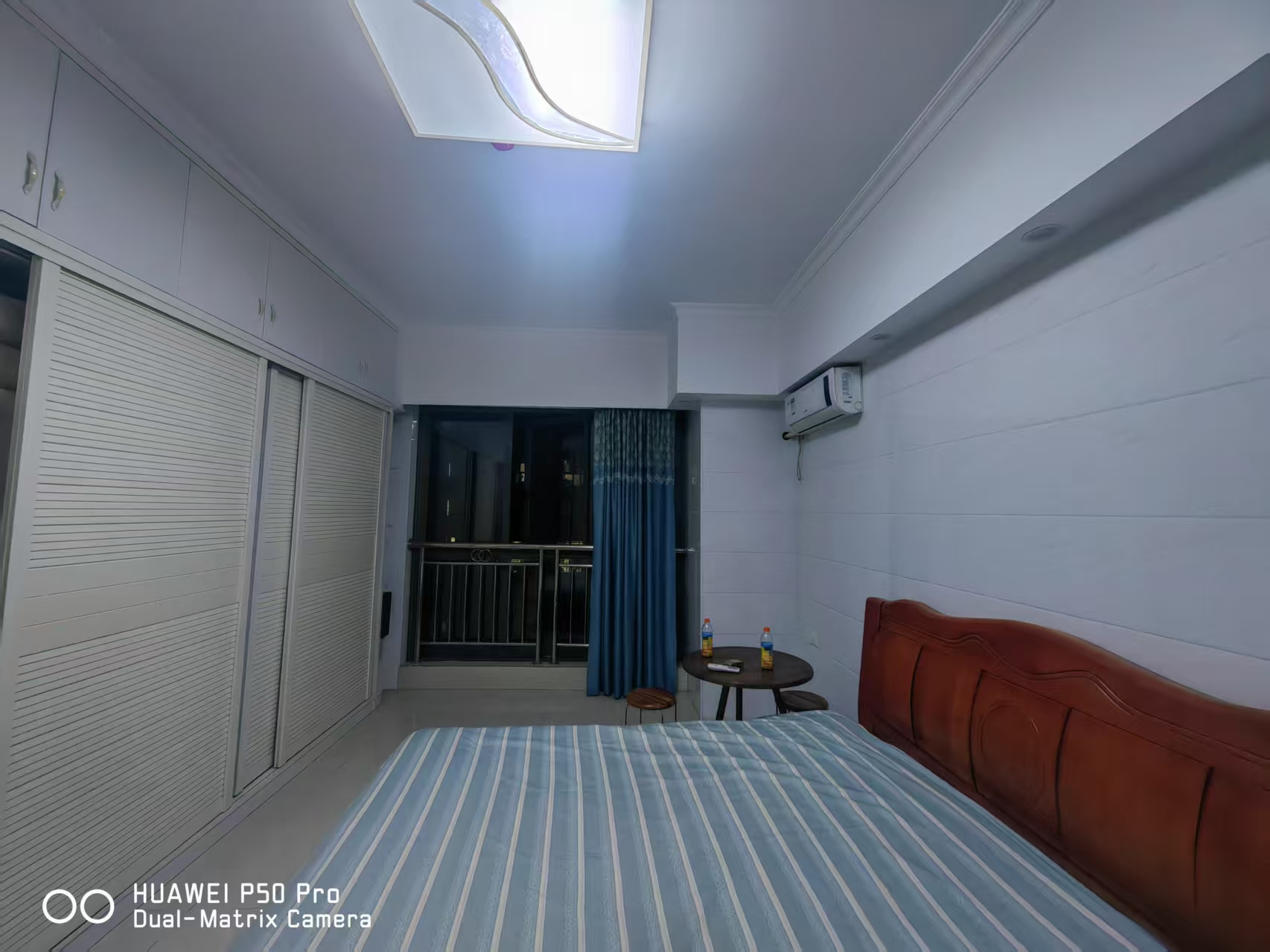 康城上品 1室0厅1卫 1050.0元/月 康城上品 1室0厅1卫 1050.0元/月室内图