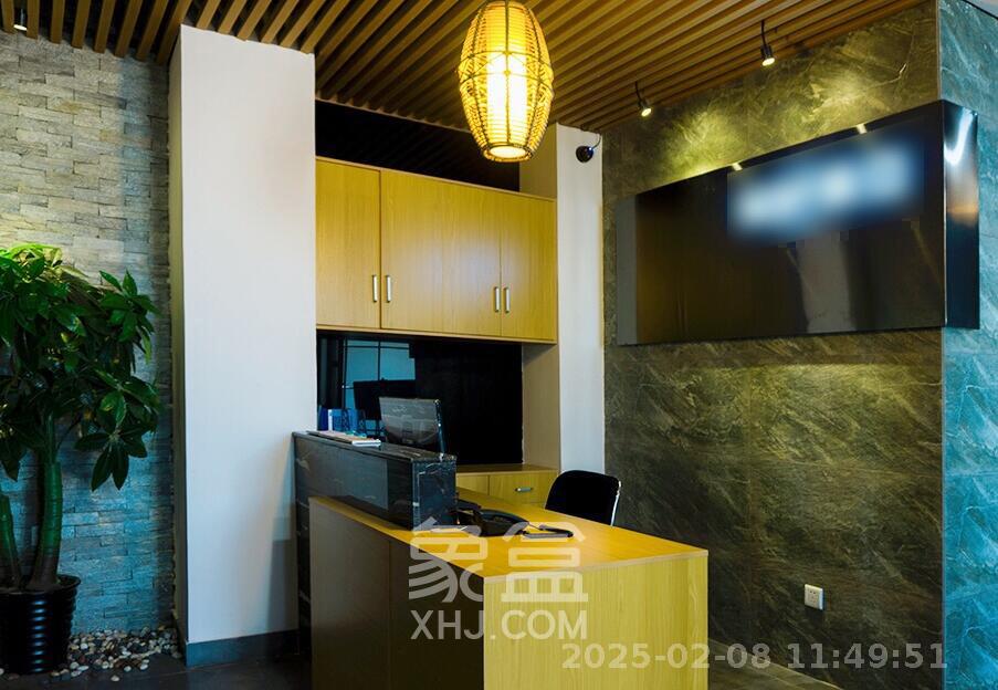 公园道 1室1厅1卫 4900.0元/月 公园道 1室1厅1卫 4900.0元/月室内图