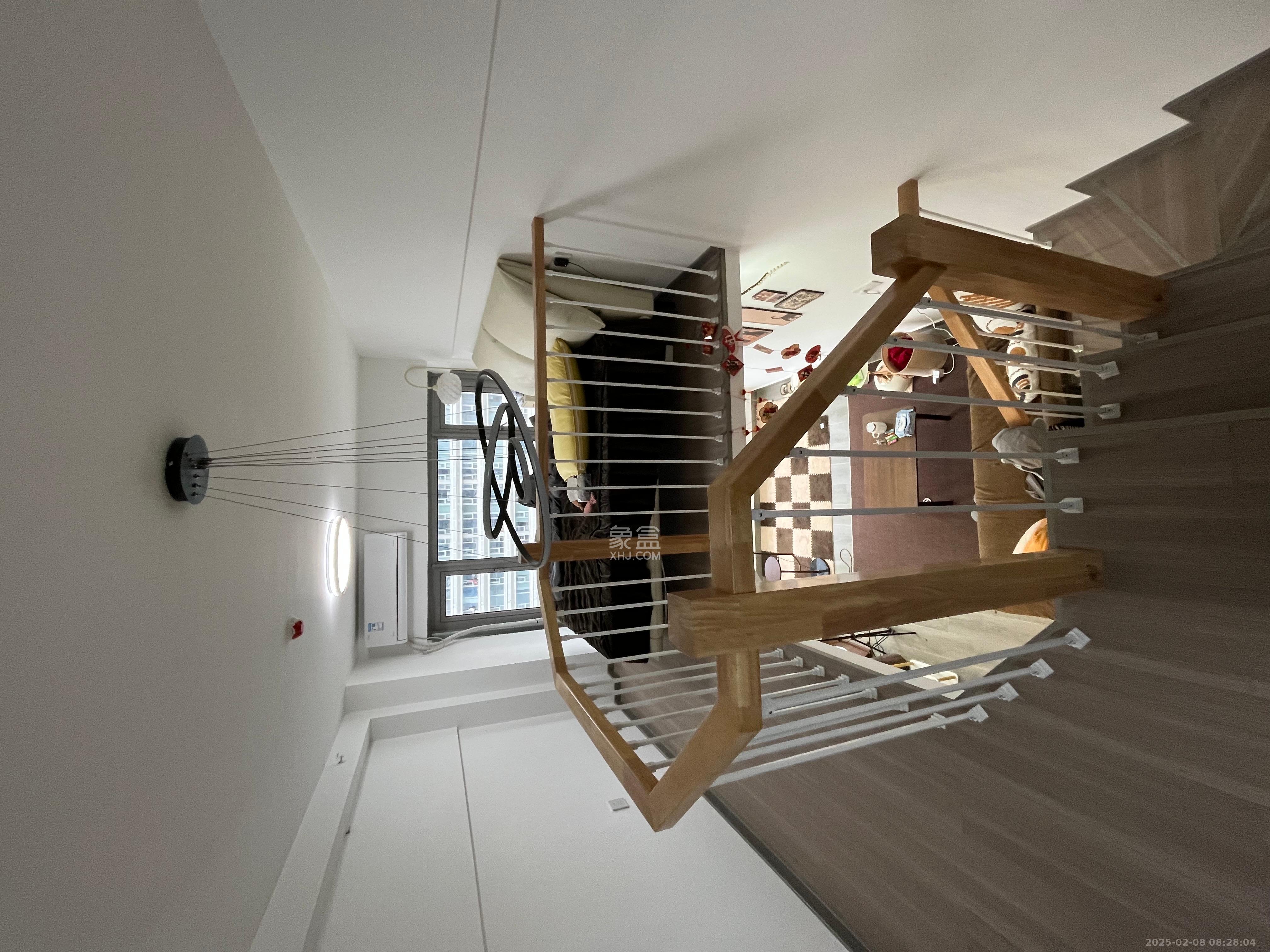 保利天禧EF区  1室0厅0卫    2600.0元/月 保利天禧EF区  1室0厅0卫    2600.0元/月室内图