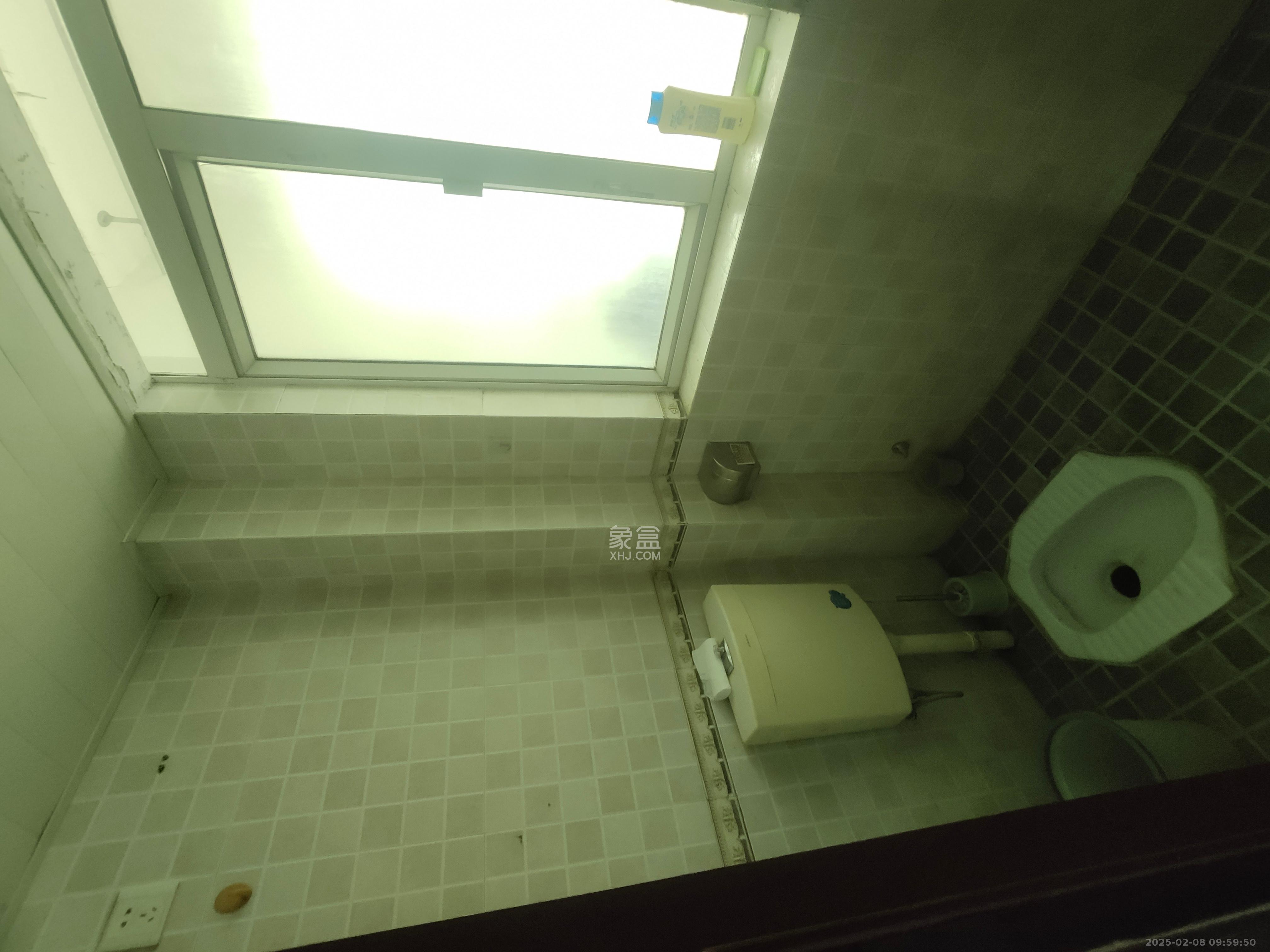 名都凯旋城 3室2厅2卫 2300.0元/月 名都凯旋城 3室2厅2卫 2300.0元/月室内图