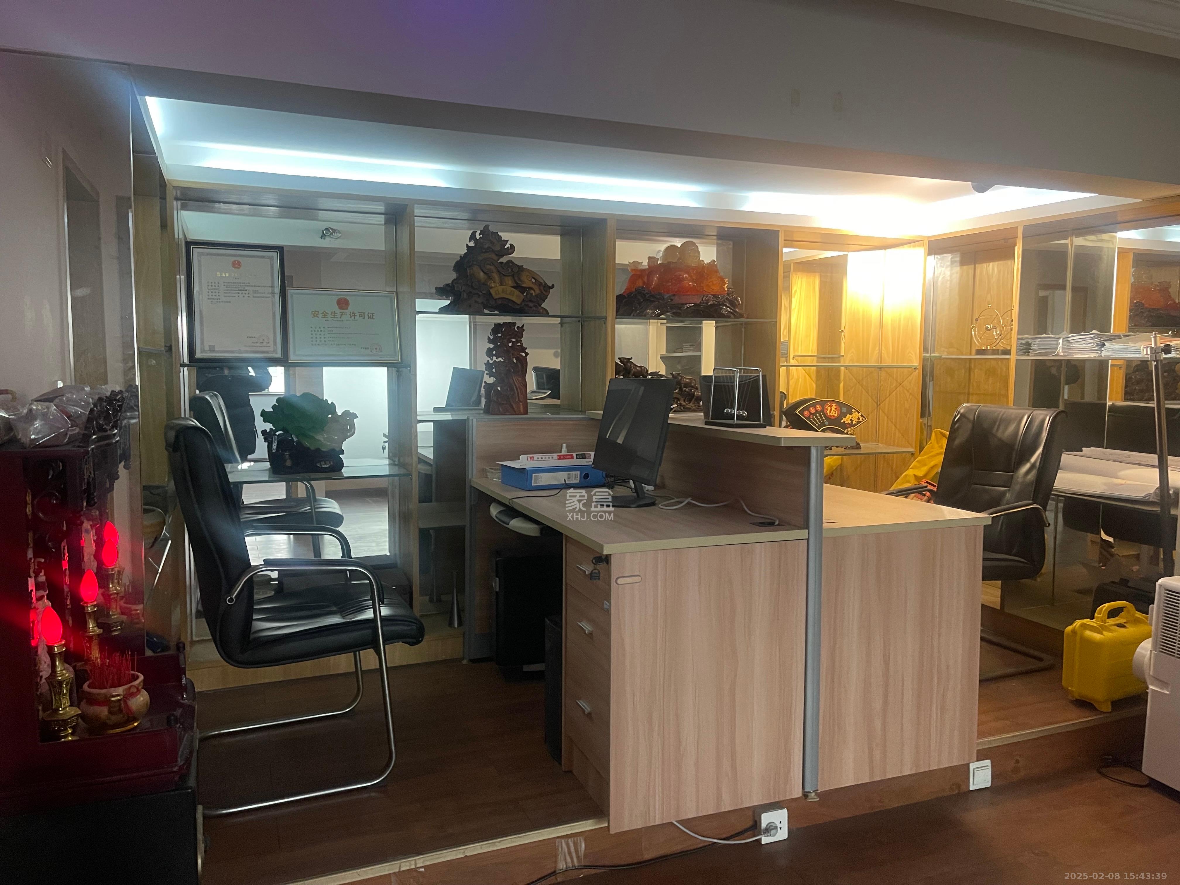 爱都(IDO) 6室1厅1卫 4500.0元/月 爱都(IDO) 6室1厅1卫 4500.0元/月室内图