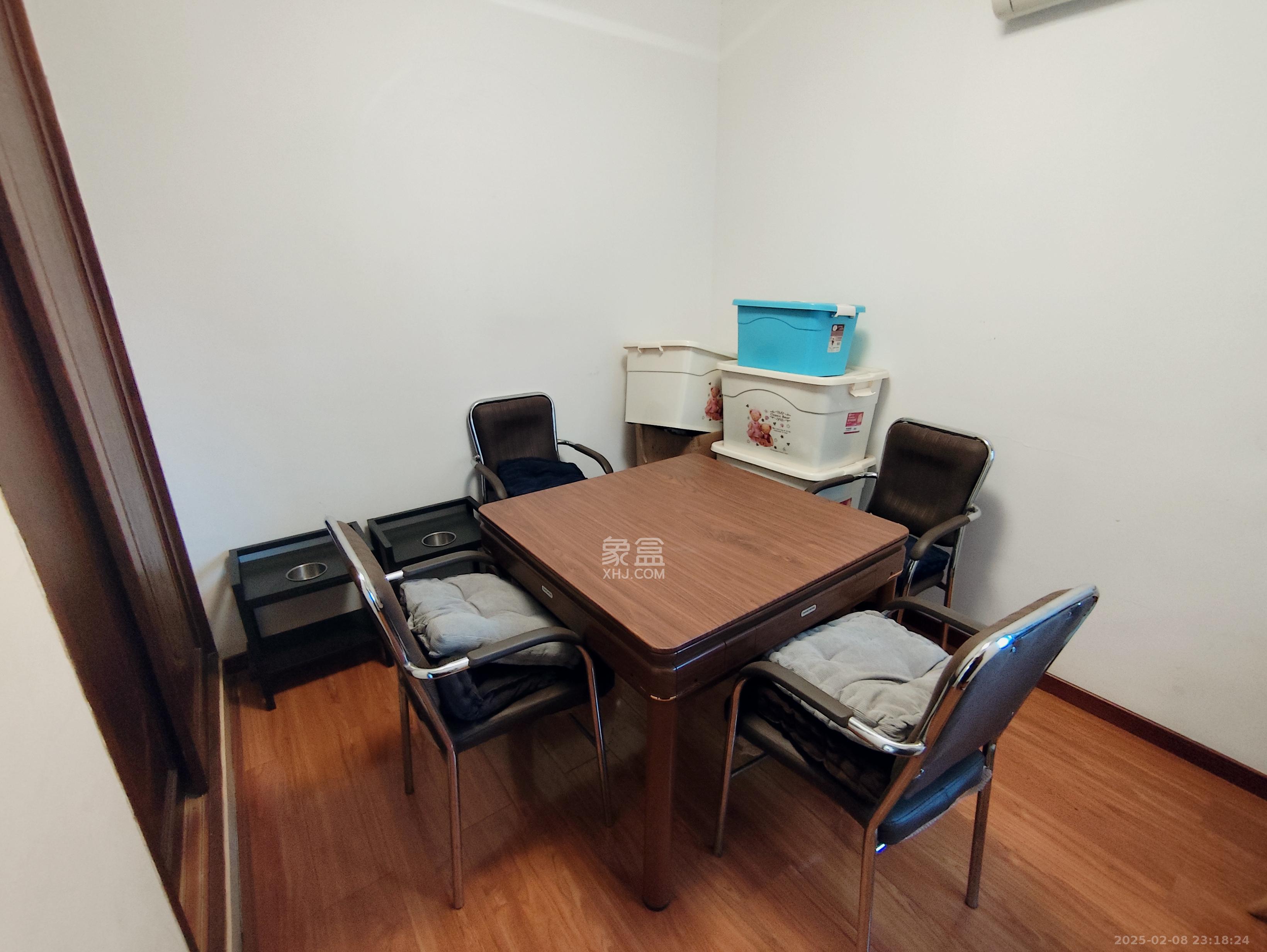 三景华御 3室2厅1卫 2200.0元/月 三景华御 3室2厅1卫 2200.0元/月室内图