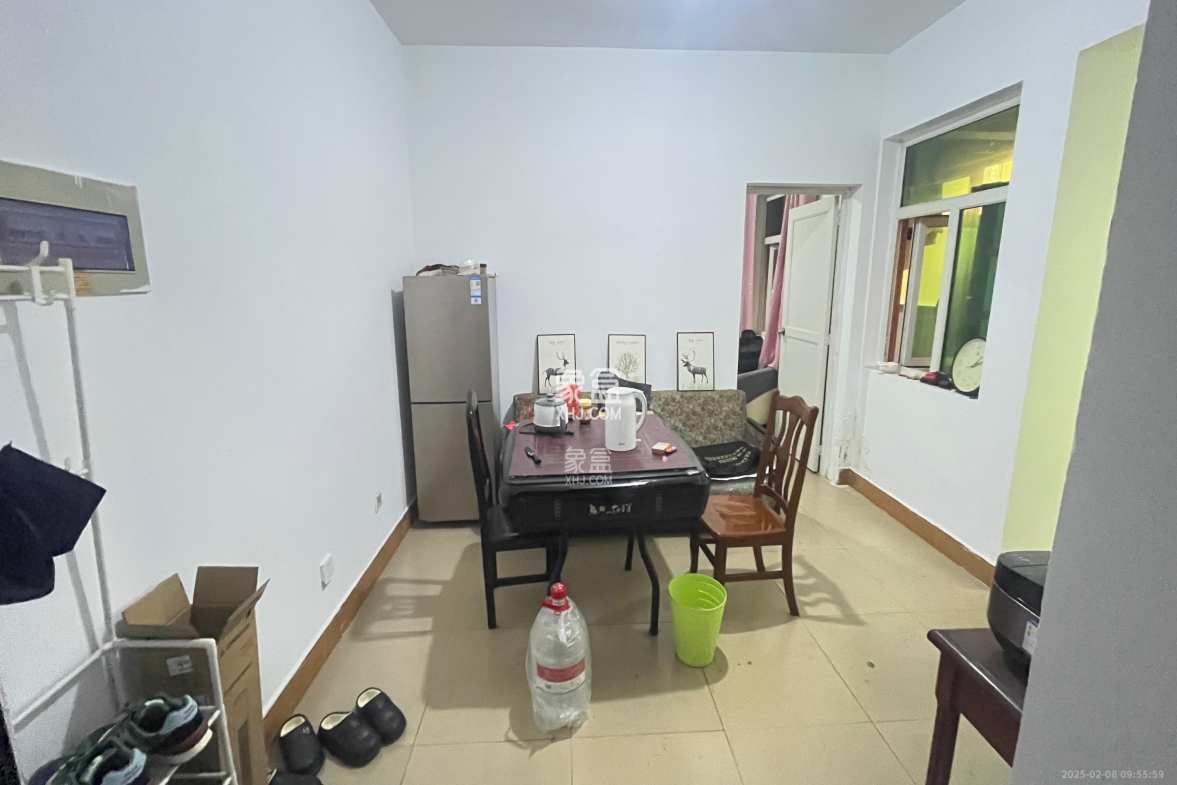 名都花园 1室1厅1卫 1500.0元/月 名都花园 1室1厅1卫 1500.0元/月室内图