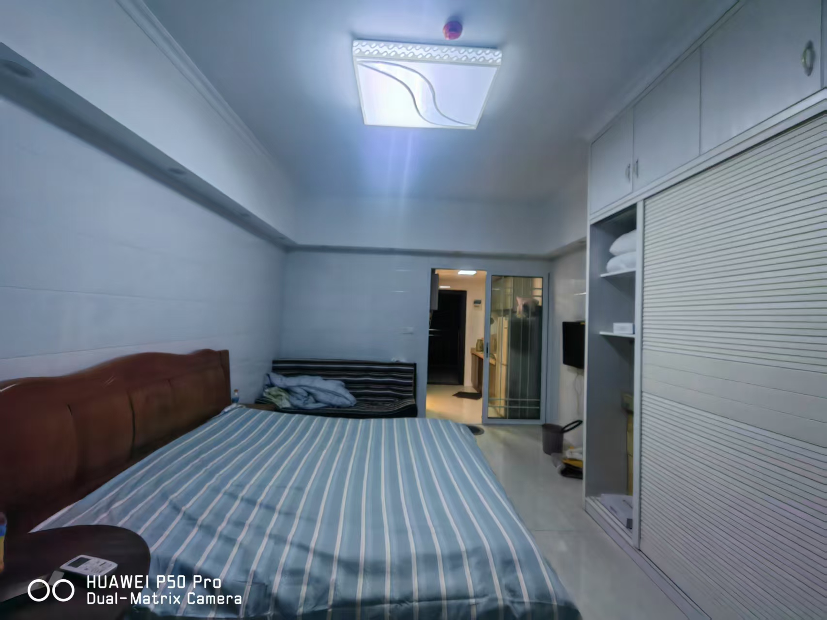 康城上品 1室0厅1卫 1050.0元/月 康城上品 1室0厅1卫 1050.0元/月室内图